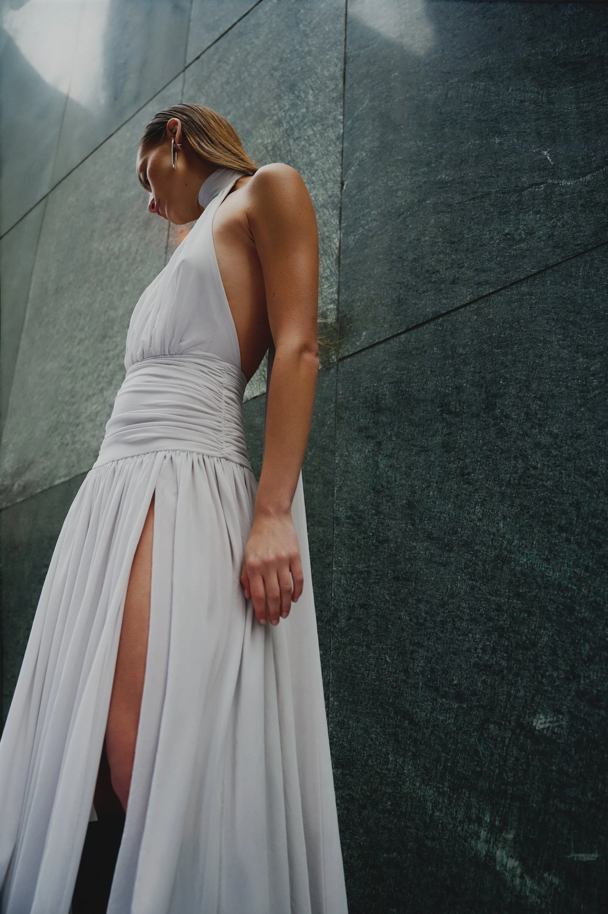 2025_10_21 HEIRESS CAMPAIGN184930 1 1.jpg