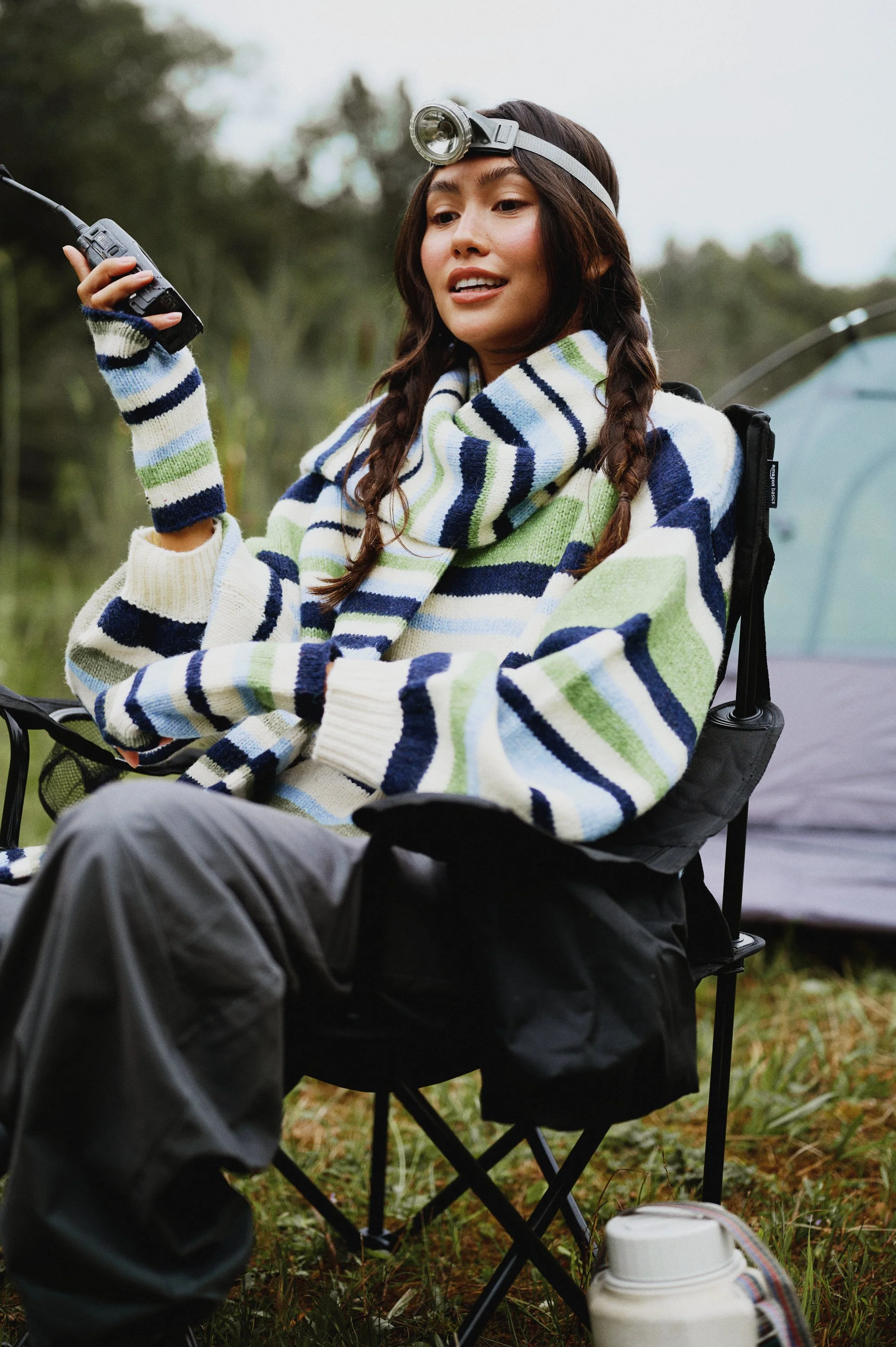 2026_07_29 GIRL CRUSH236302.jpg