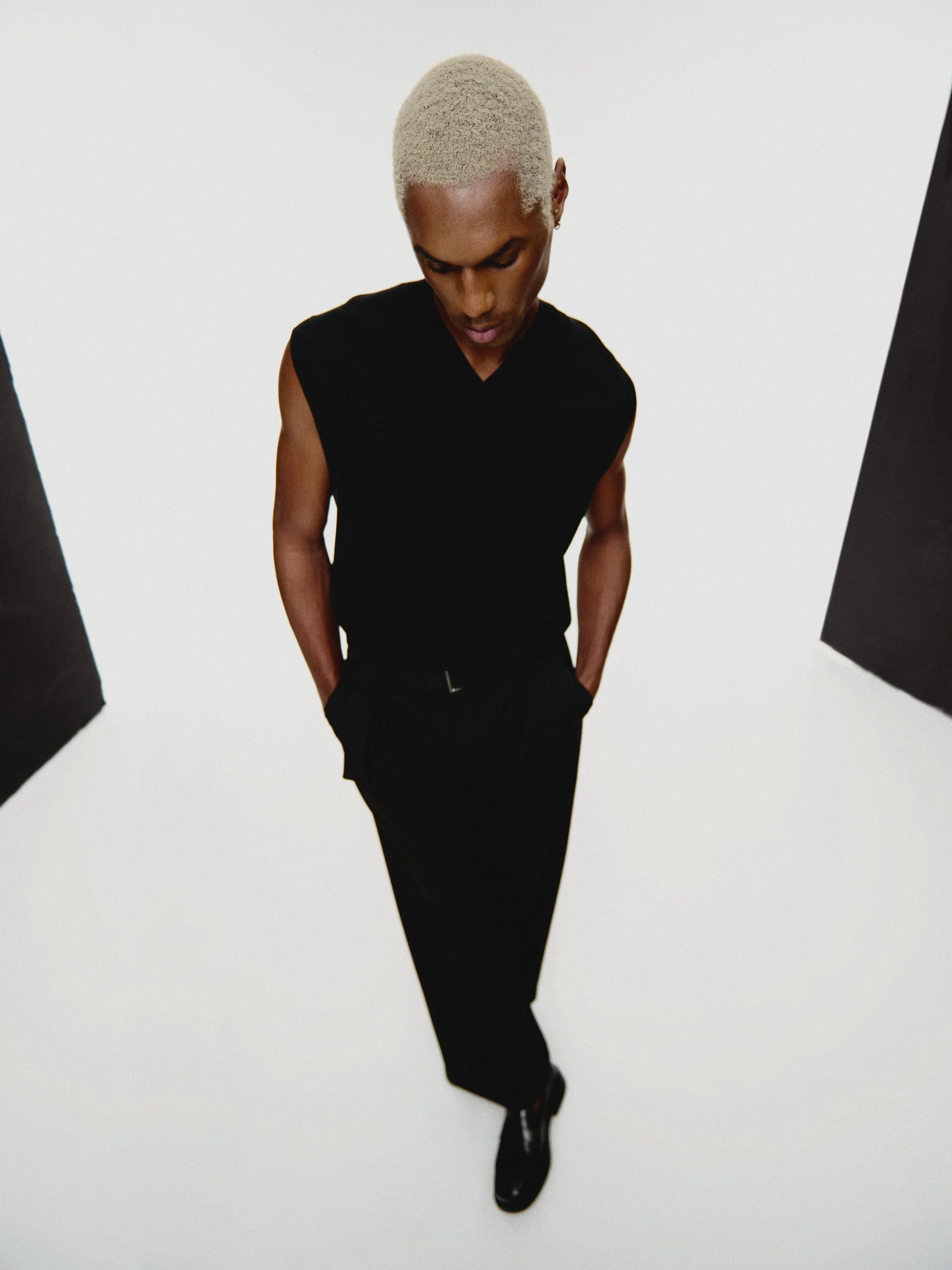 2025_04_04 OLIGO145040 1 1.jpg