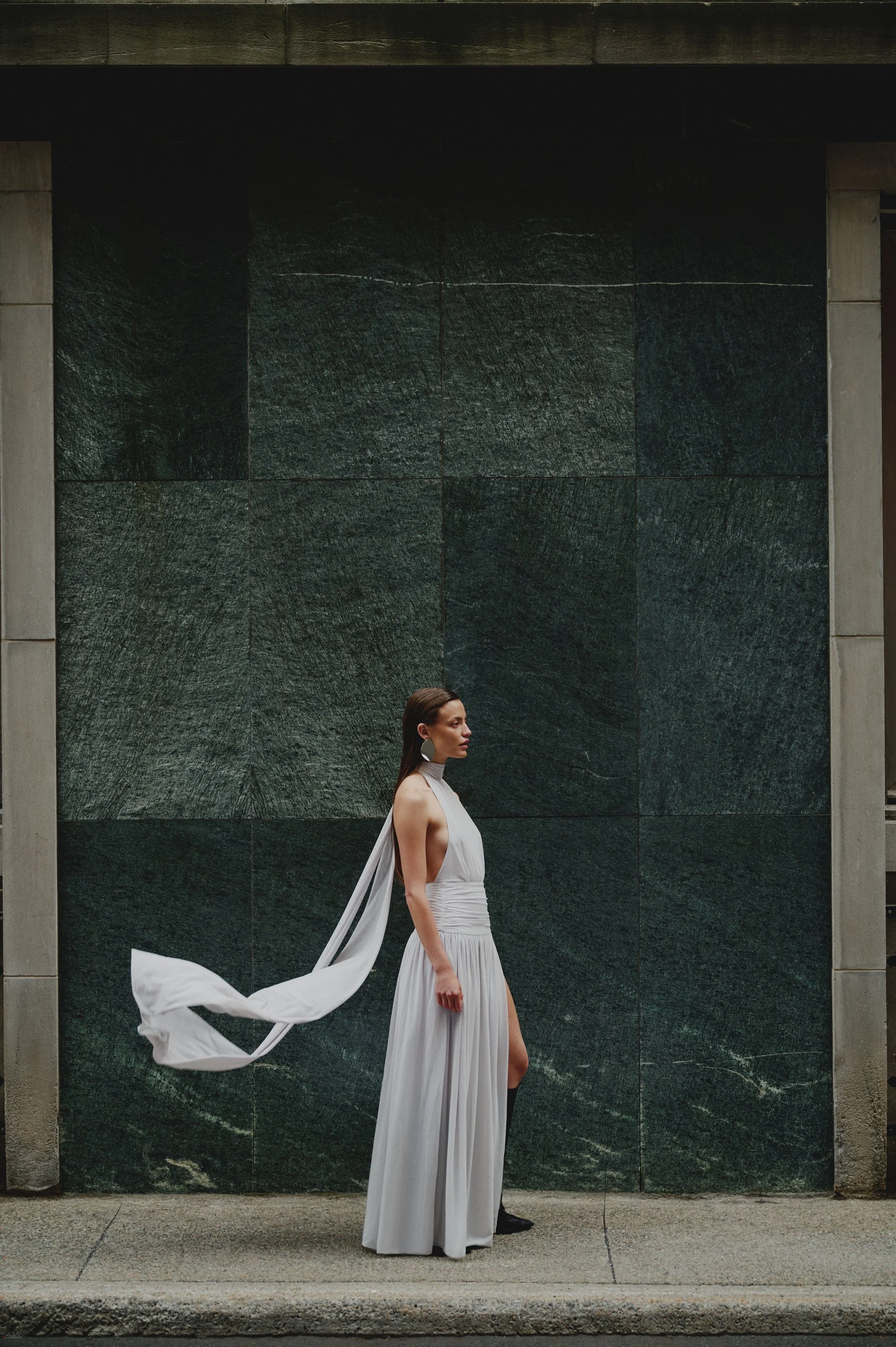 2025_10_21 HEIRESS CAMPAIGN184902 copie.jpg