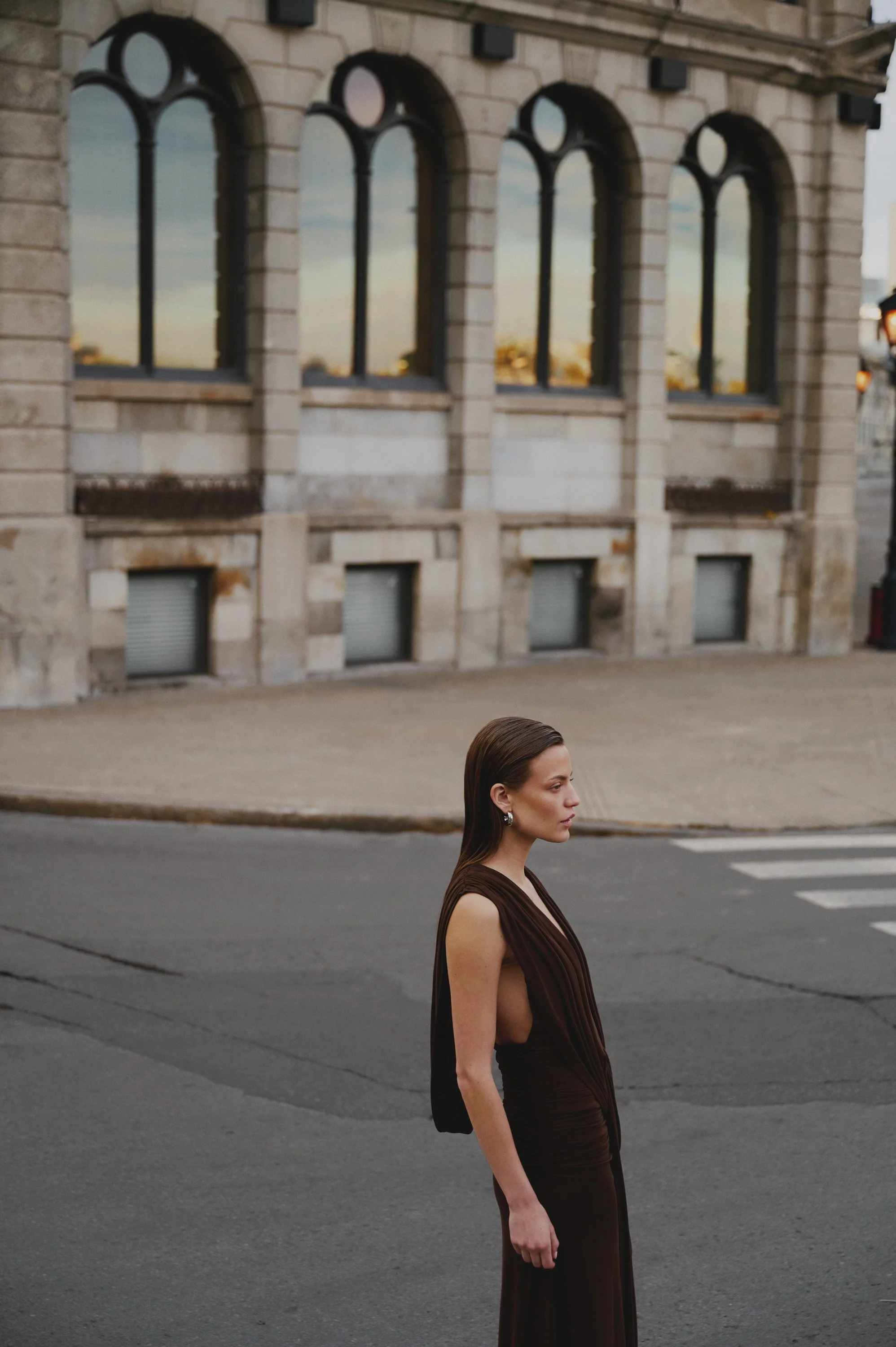 2025_10_21 HEIRESS CAMPAIGN186319 1.jpg