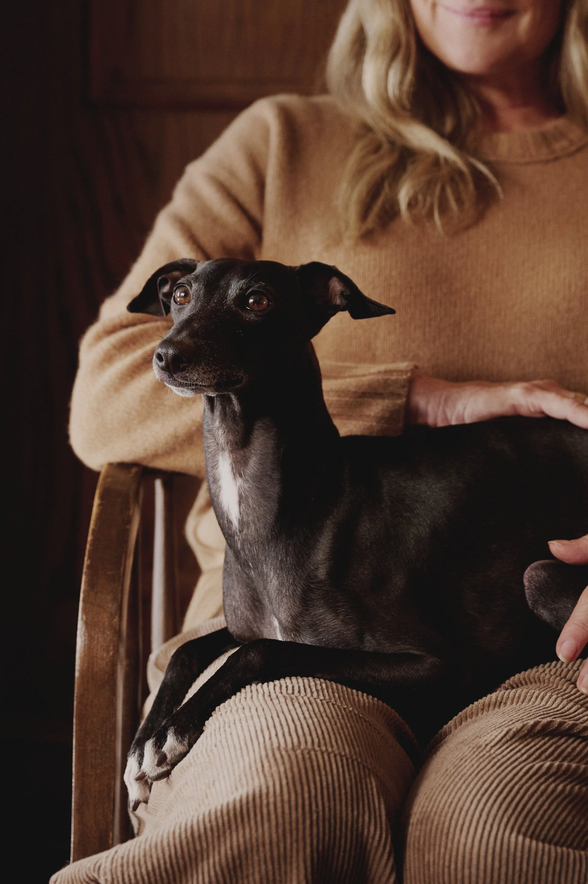 2025_10_27 SUNDAY CREATIVE  187769 1.jpg