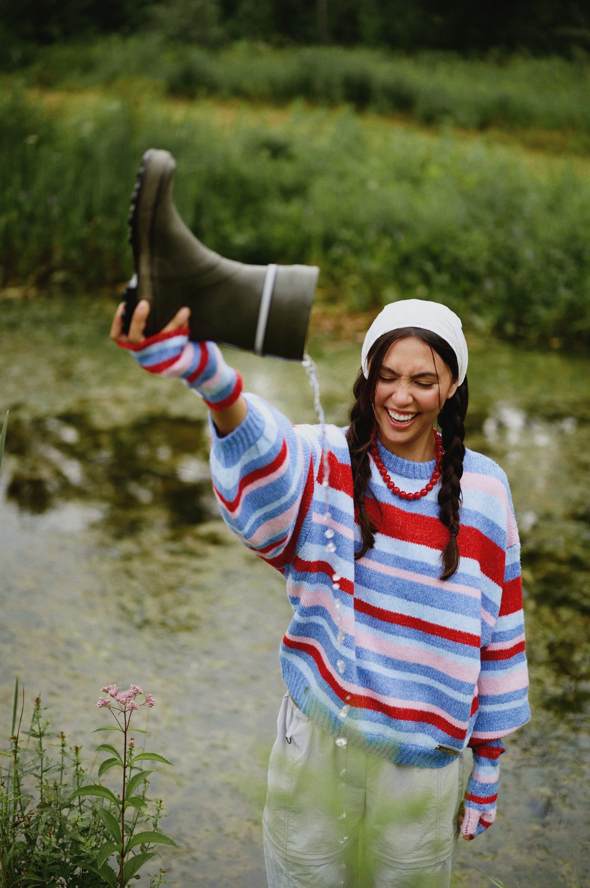 2026_07_29 GIRL CRUSH237115 copie 2.jpg
