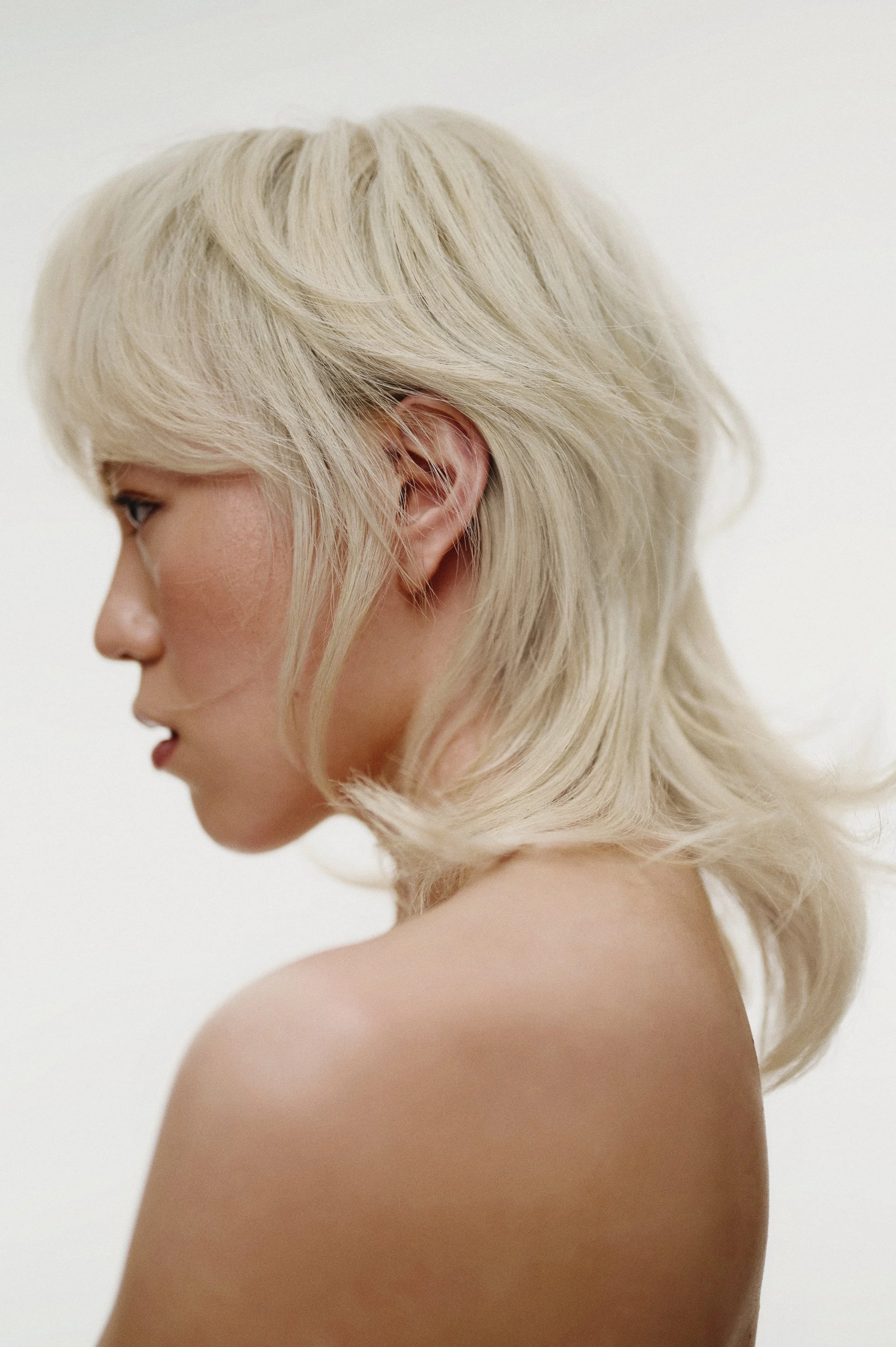 2025_04_04 OLIGO144682 1 1.jpg