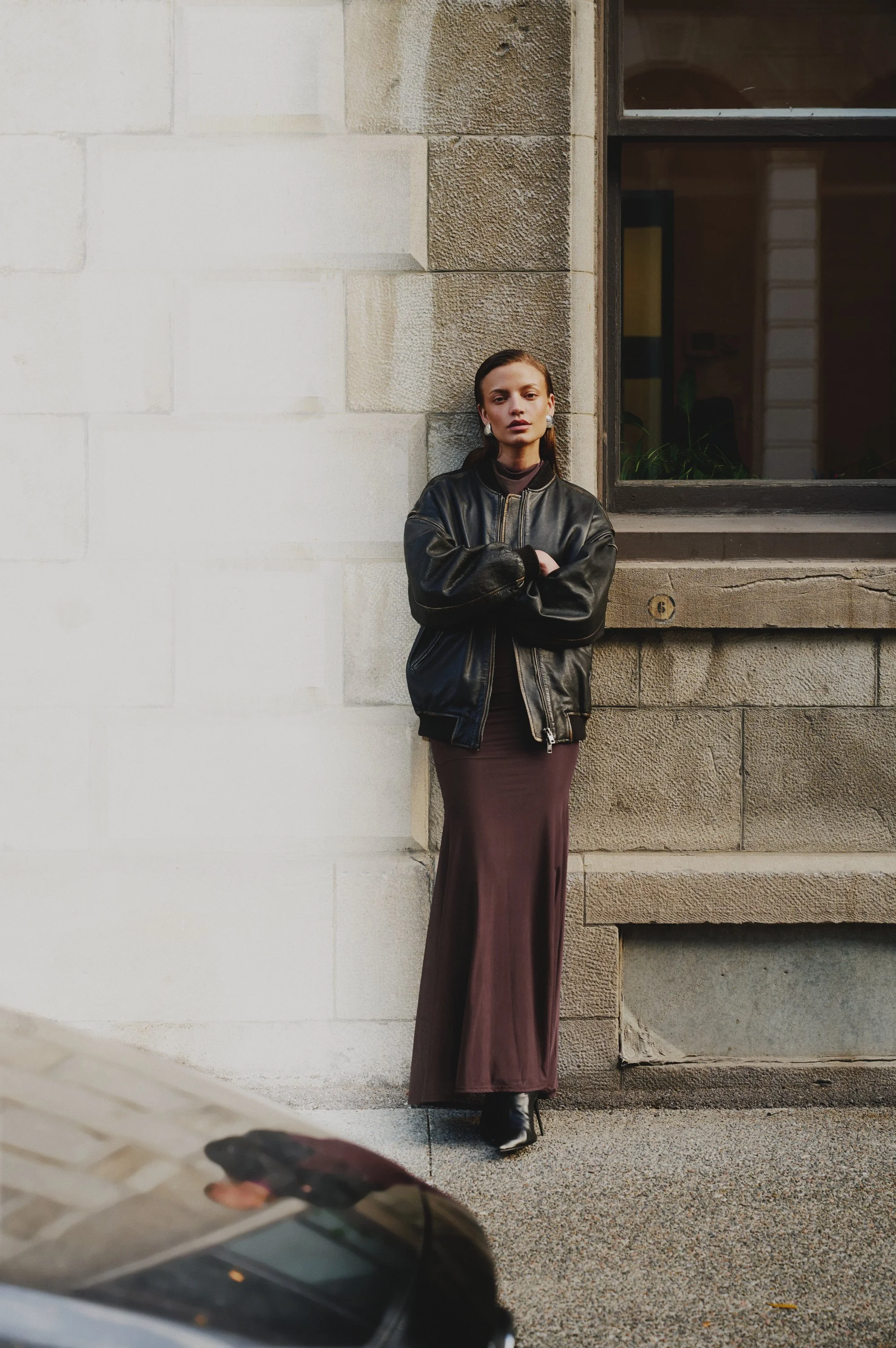 2025_10_21 HEIRESS CAMPAIGN185955 2.jpg