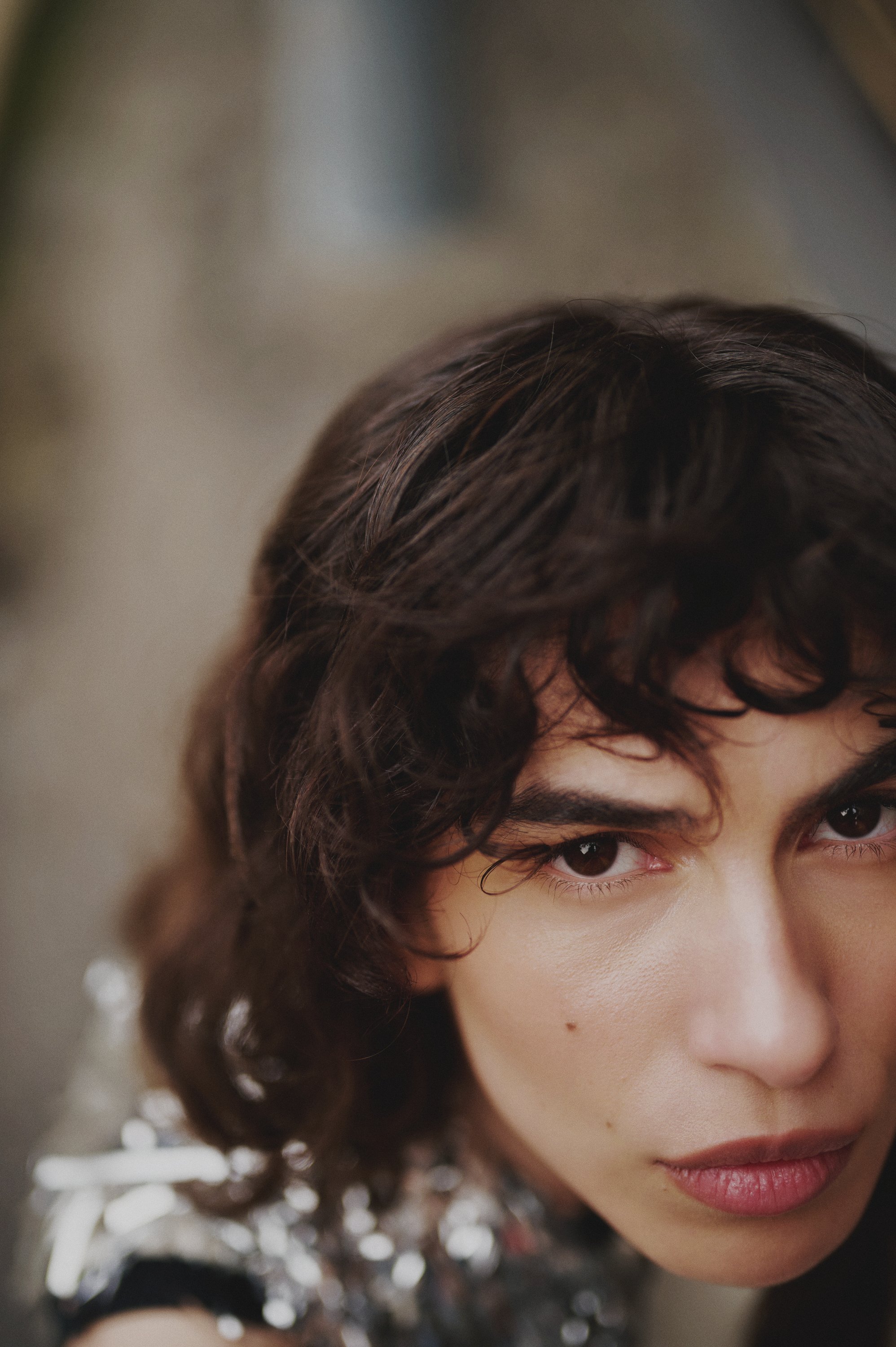ADÈLE 23.jpg
