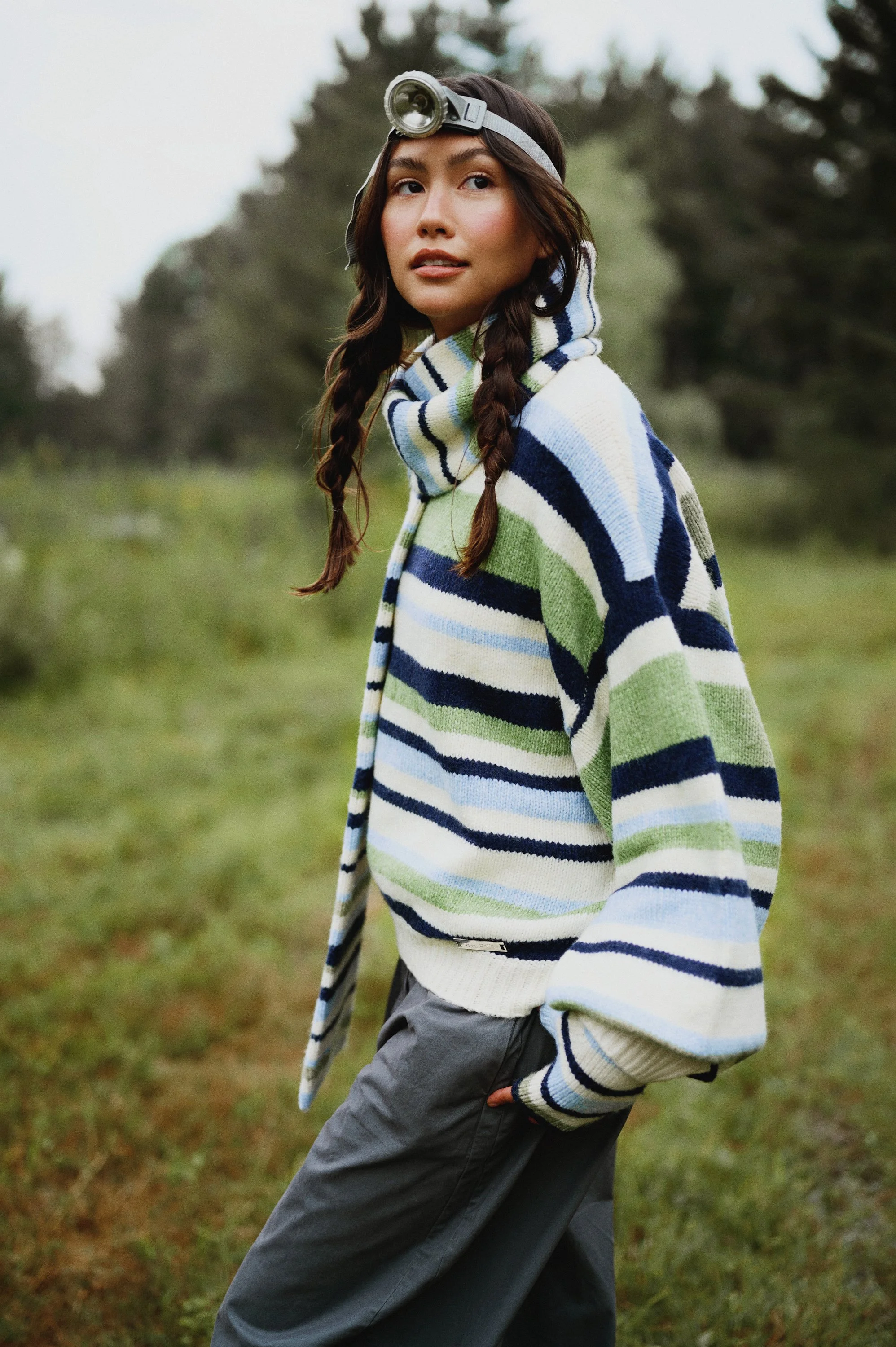 2026_07_29 GIRL CRUSH236153 copie.jpg