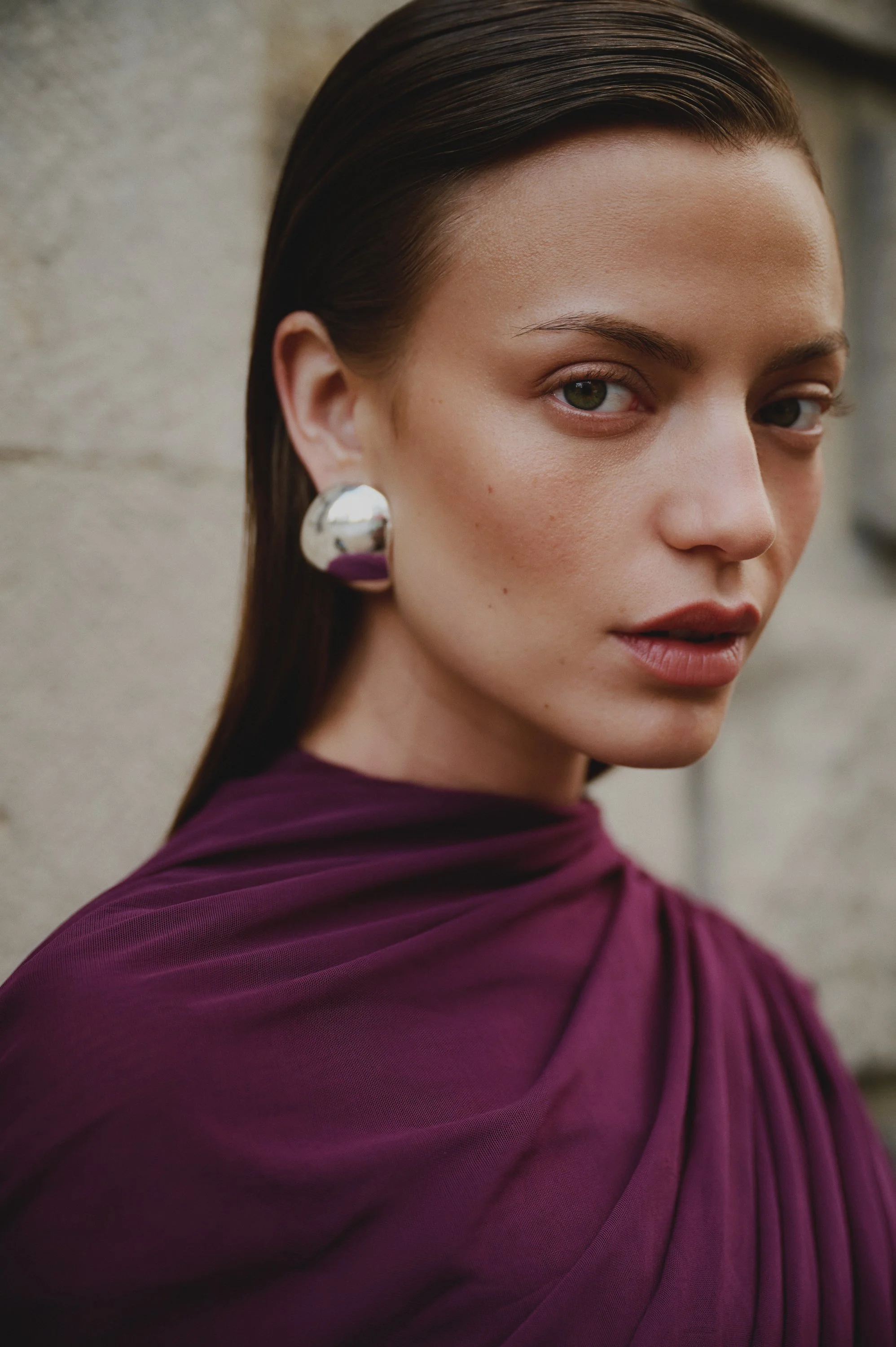 2025_10_21 HEIRESS CAMPAIGN186036 1.jpg