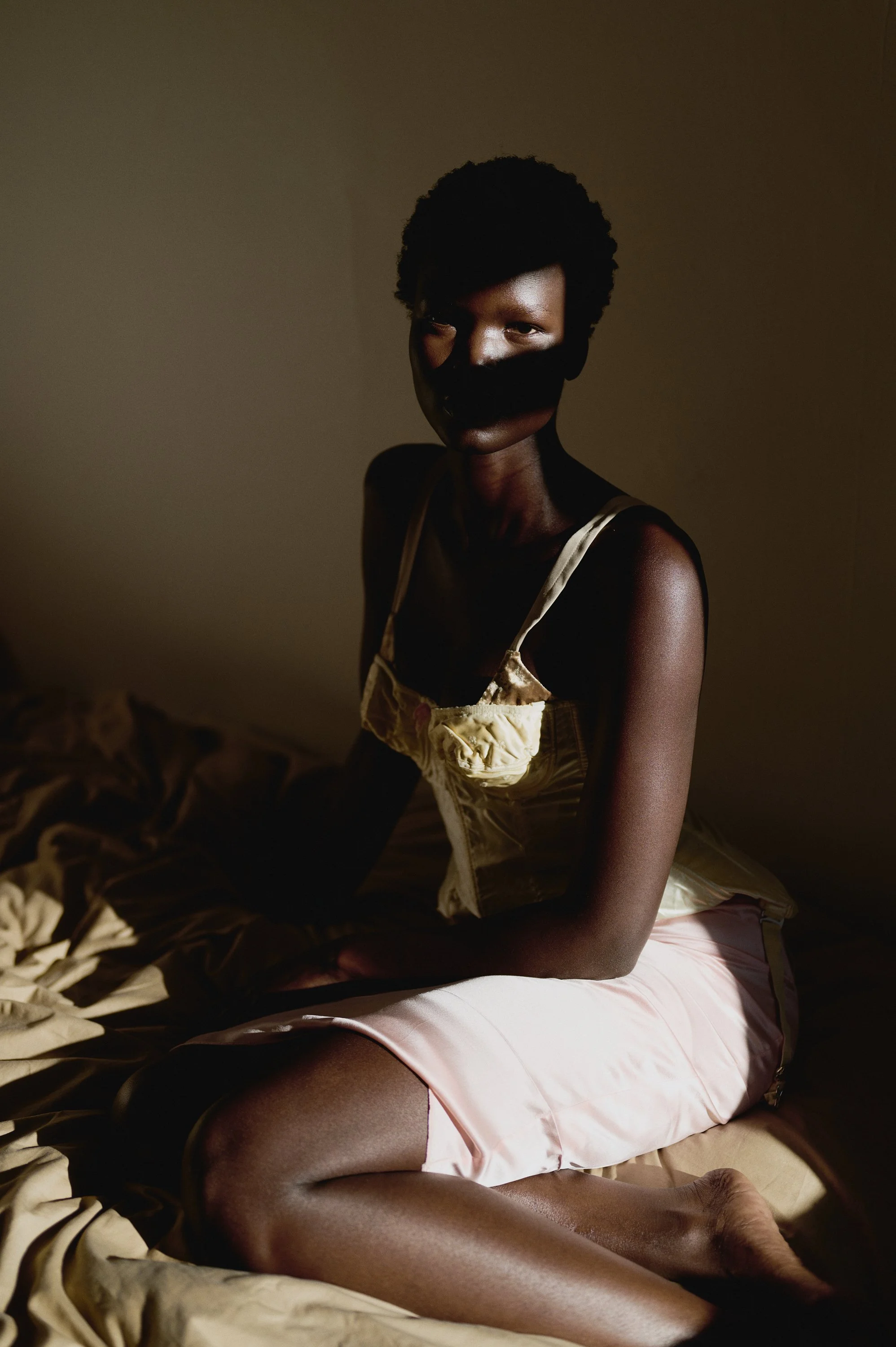 2025_11_19 CREA PINI200051 1.jpg