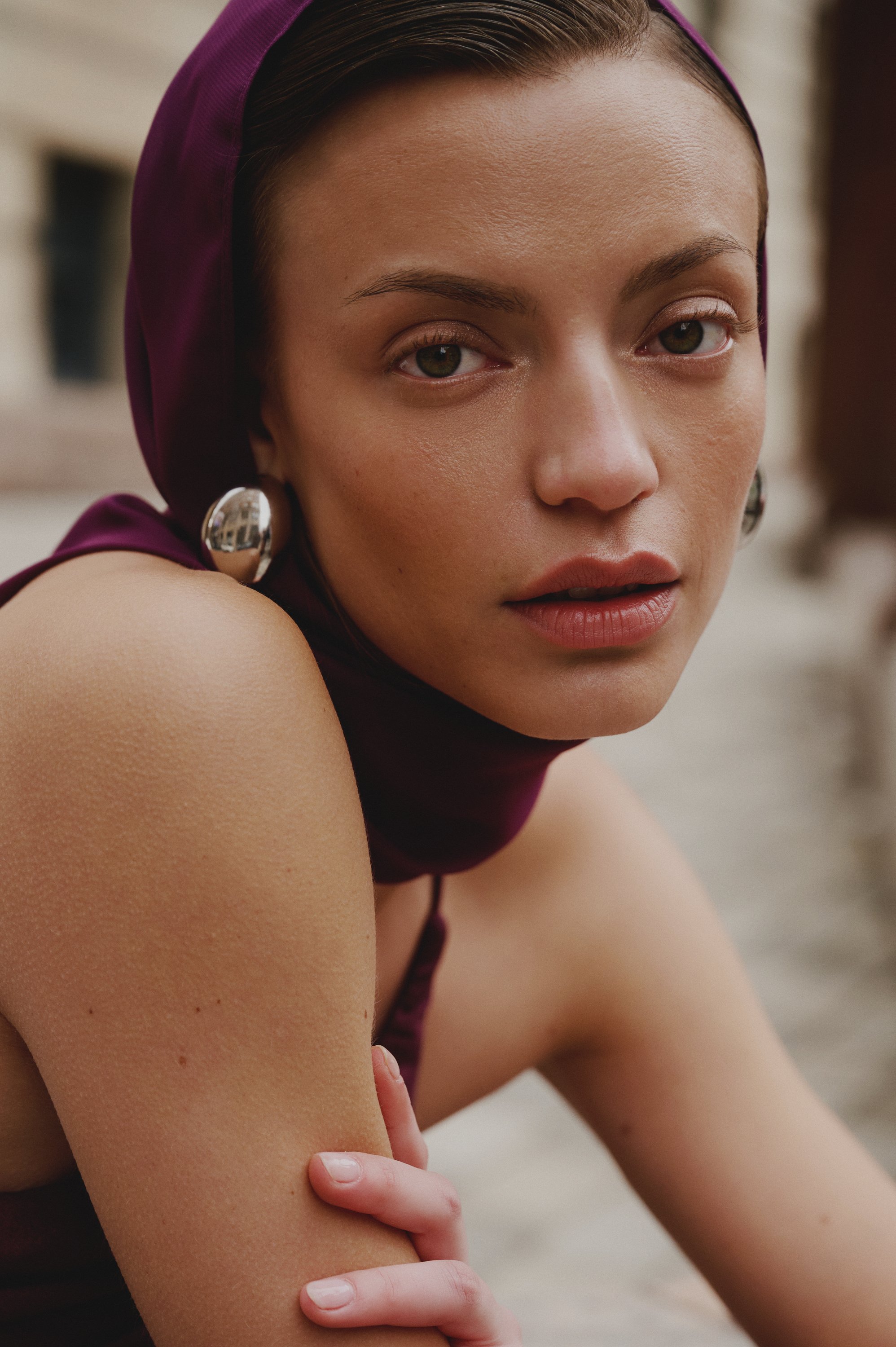 2025_10_21 HEIRESS CAMPAIGN185496 1.jpg