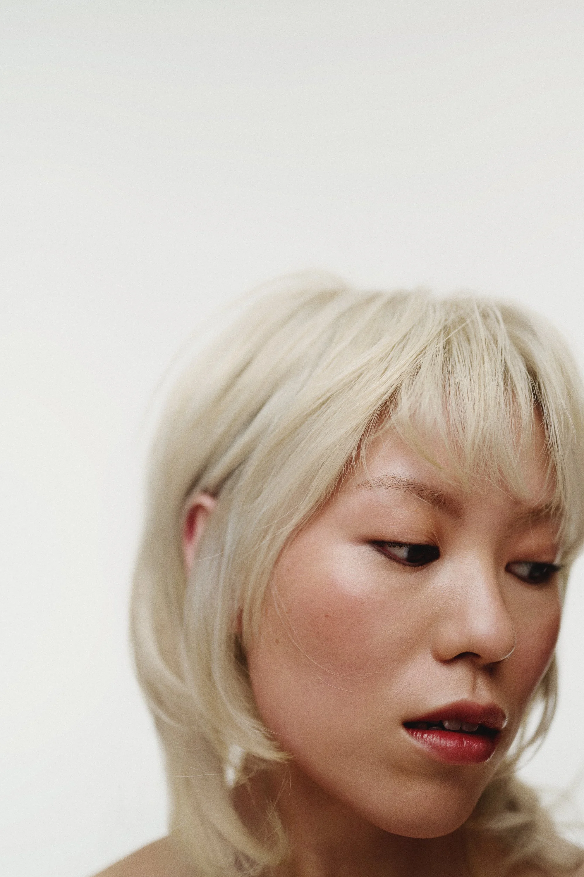 2025_04_04 OLIGO144774 1 1.jpg