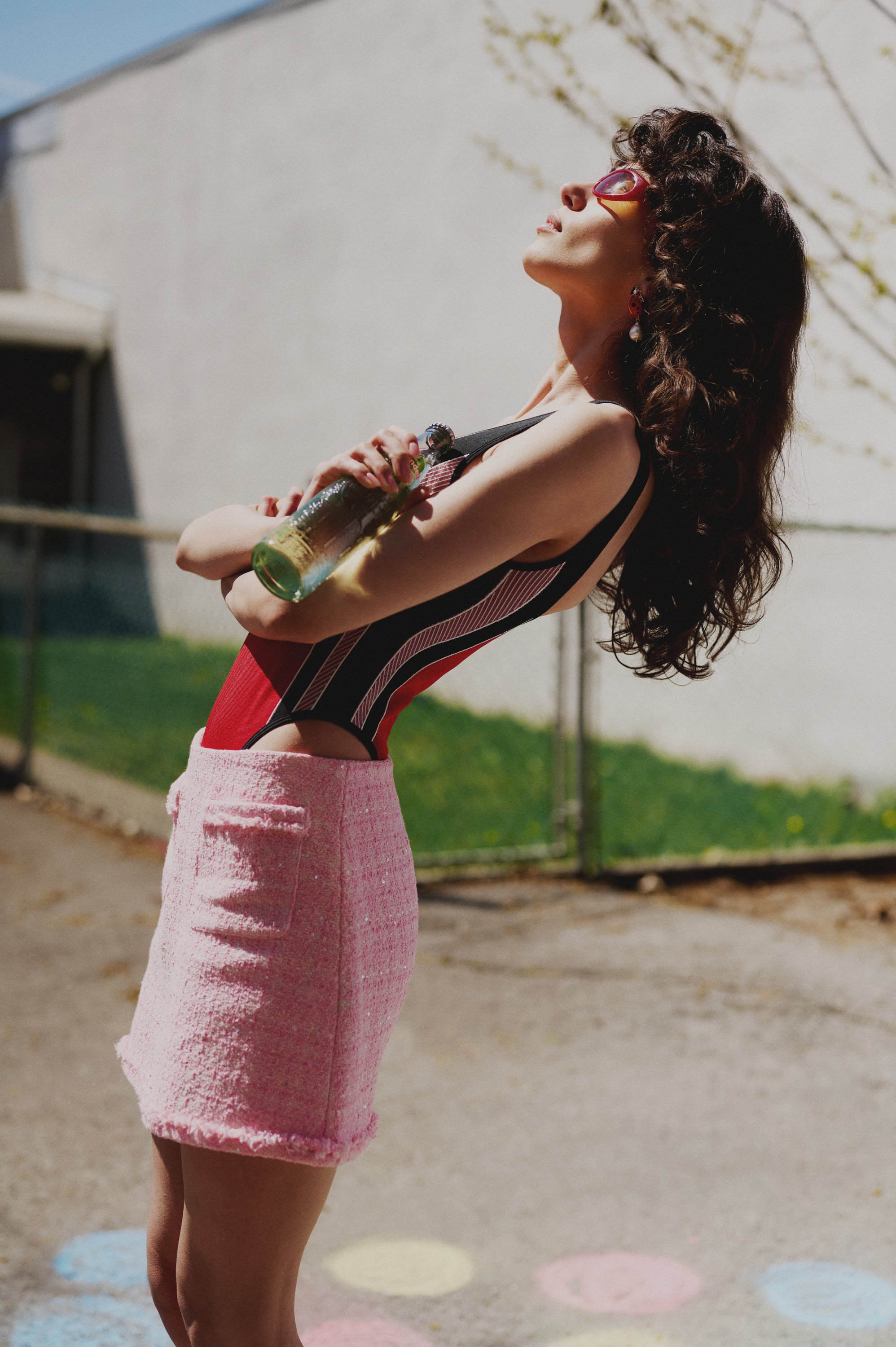 ADÈLE 3.jpg
