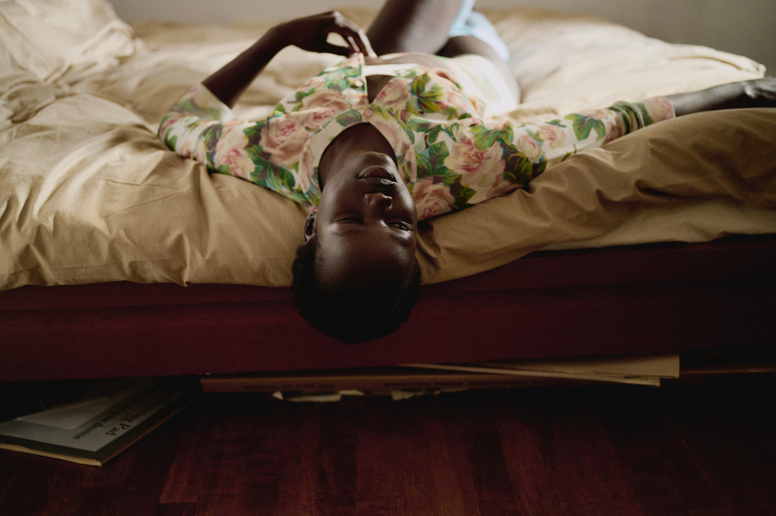 2025_11_19 CREA PINI199592 1.jpg