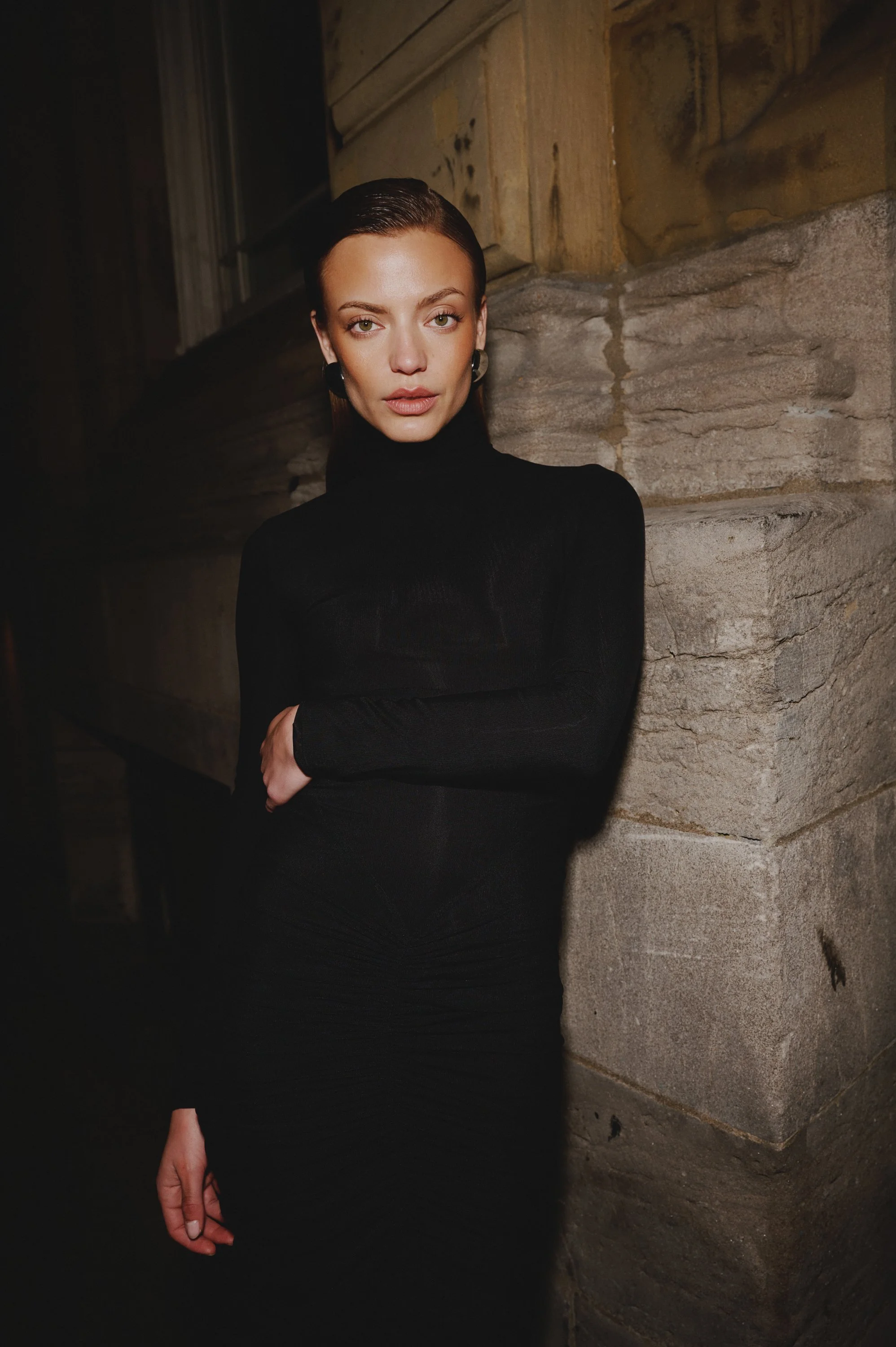 2025_10_21 HEIRESS CAMPAIGN186814 1.jpg