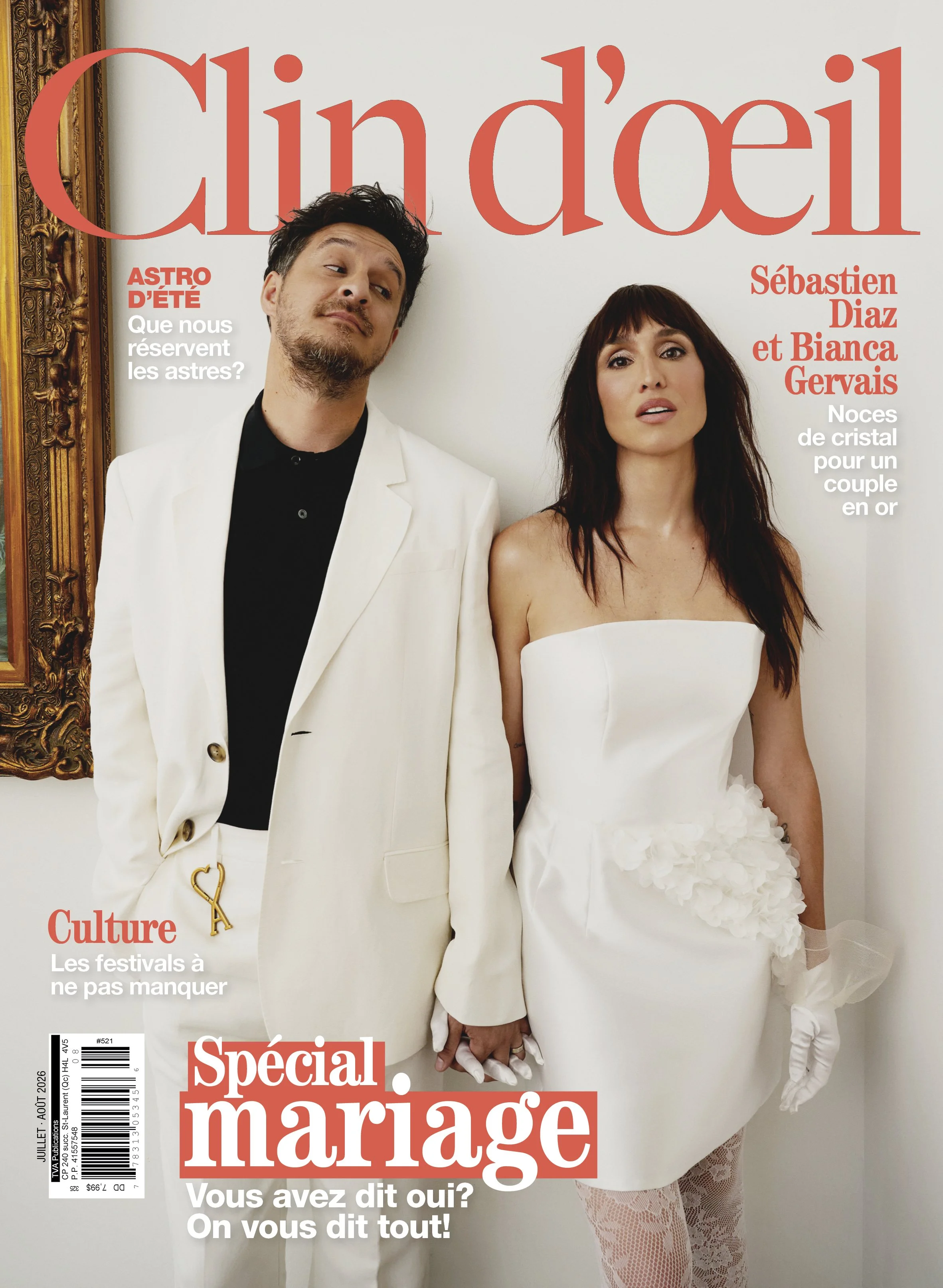 1-COV_Cover_521.jpg