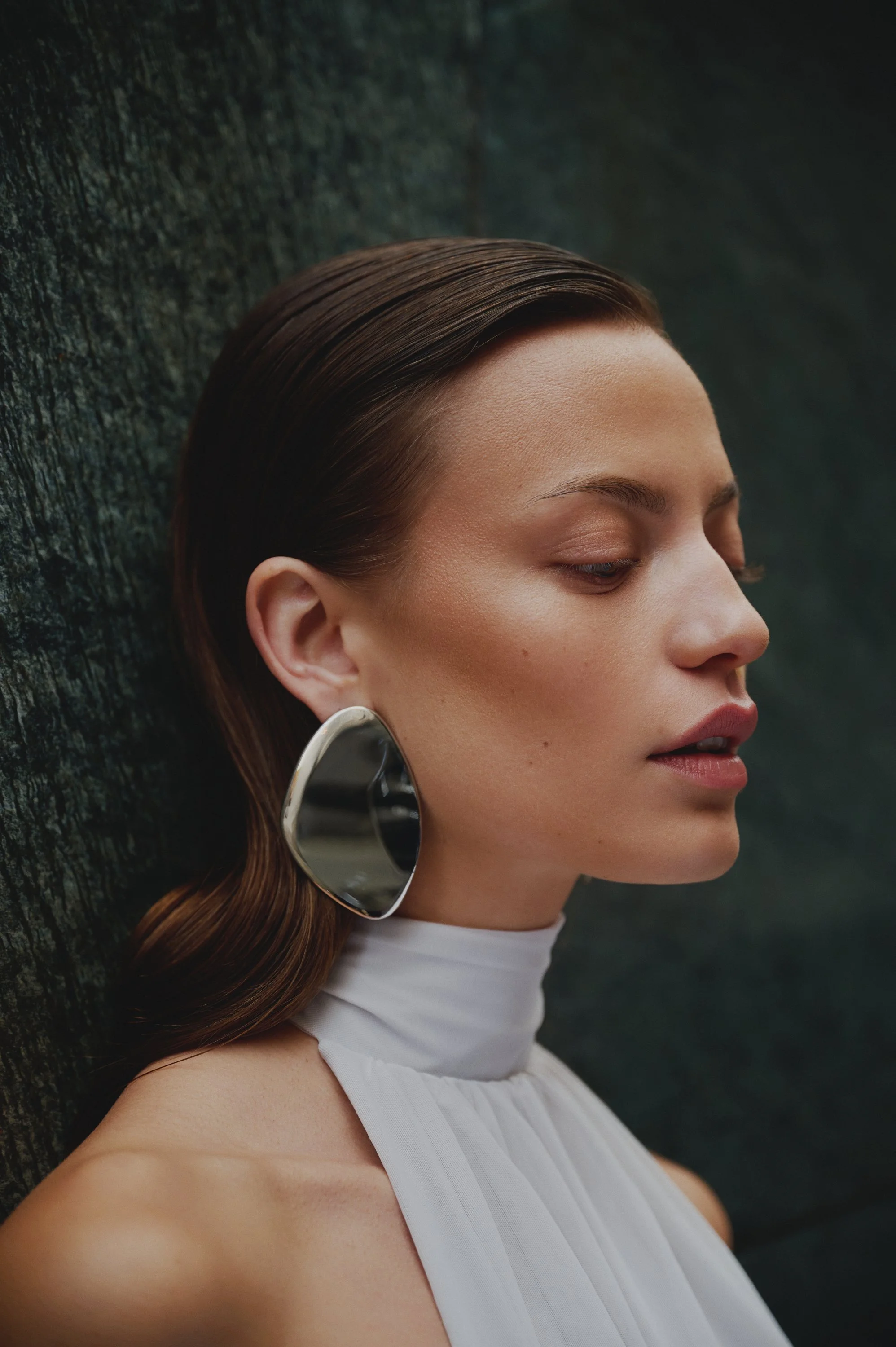 2025_10_21 HEIRESS CAMPAIGN185012 1 1.jpg