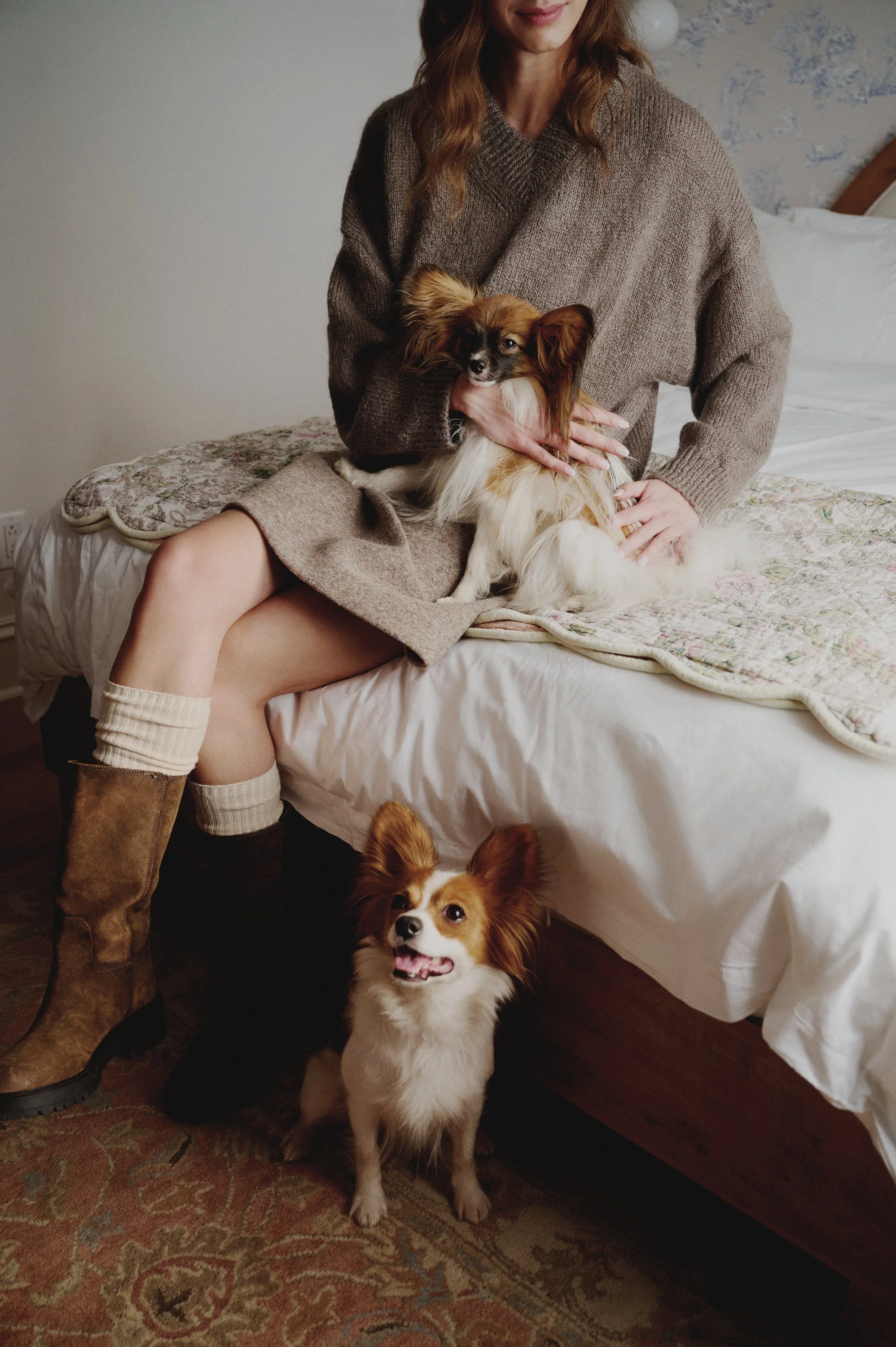 2025_10_27 SUNDAY CREATIVE  188001.jpg