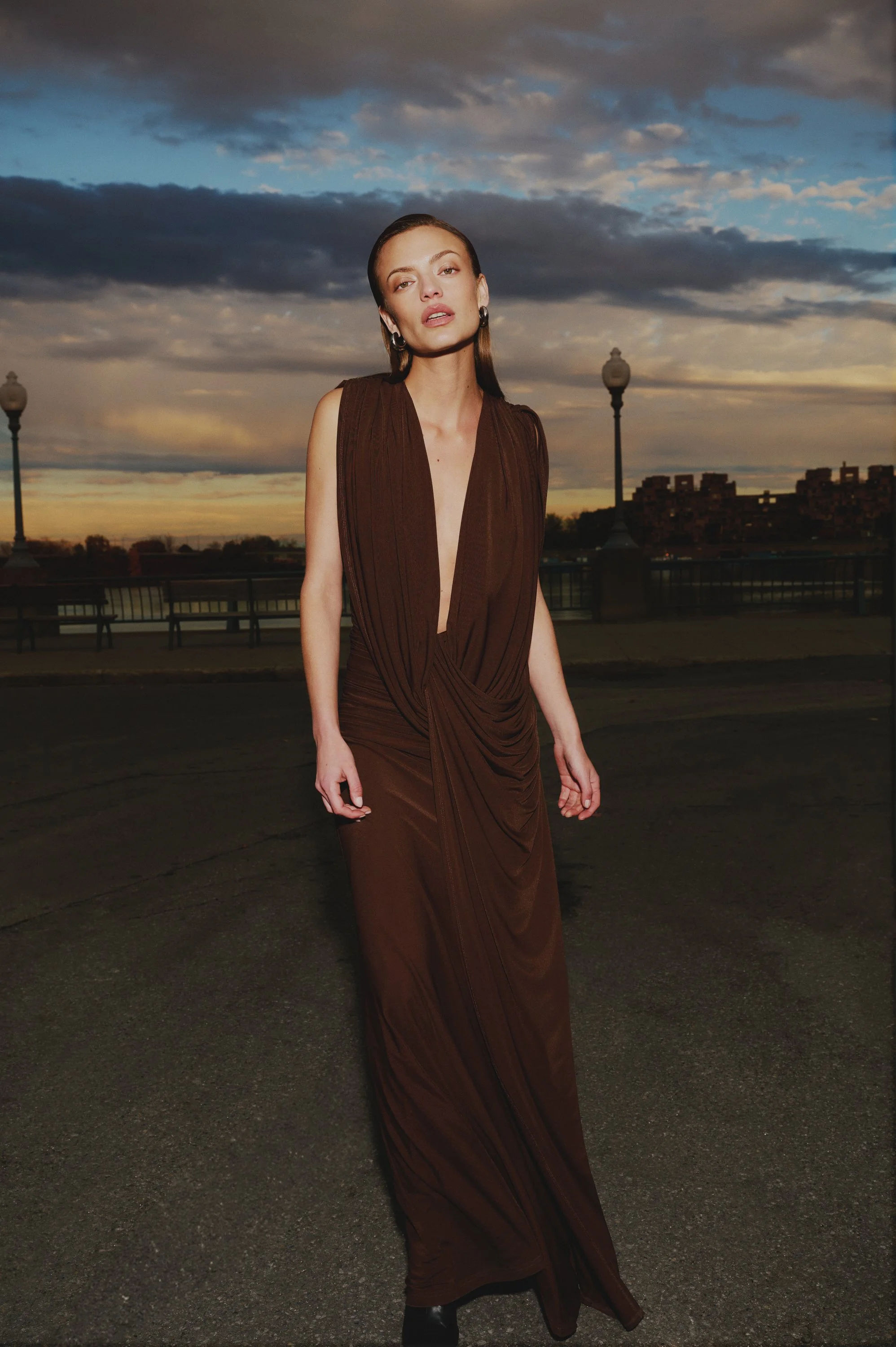 2025_10_21 HEIRESS CAMPAIGN186437 1.jpg