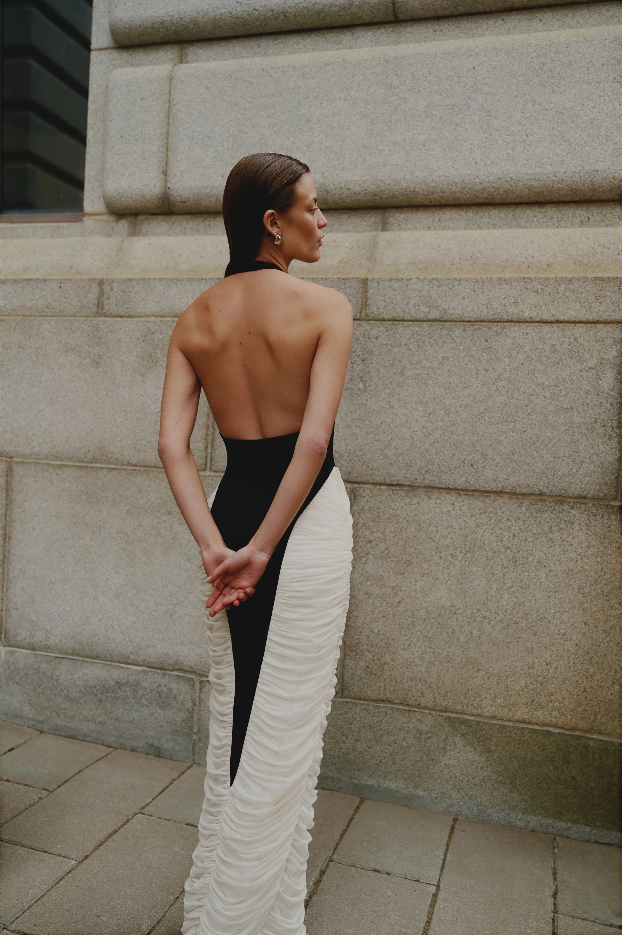 2025_10_21 HEIRESS CAMPAIGN185779 1.jpg