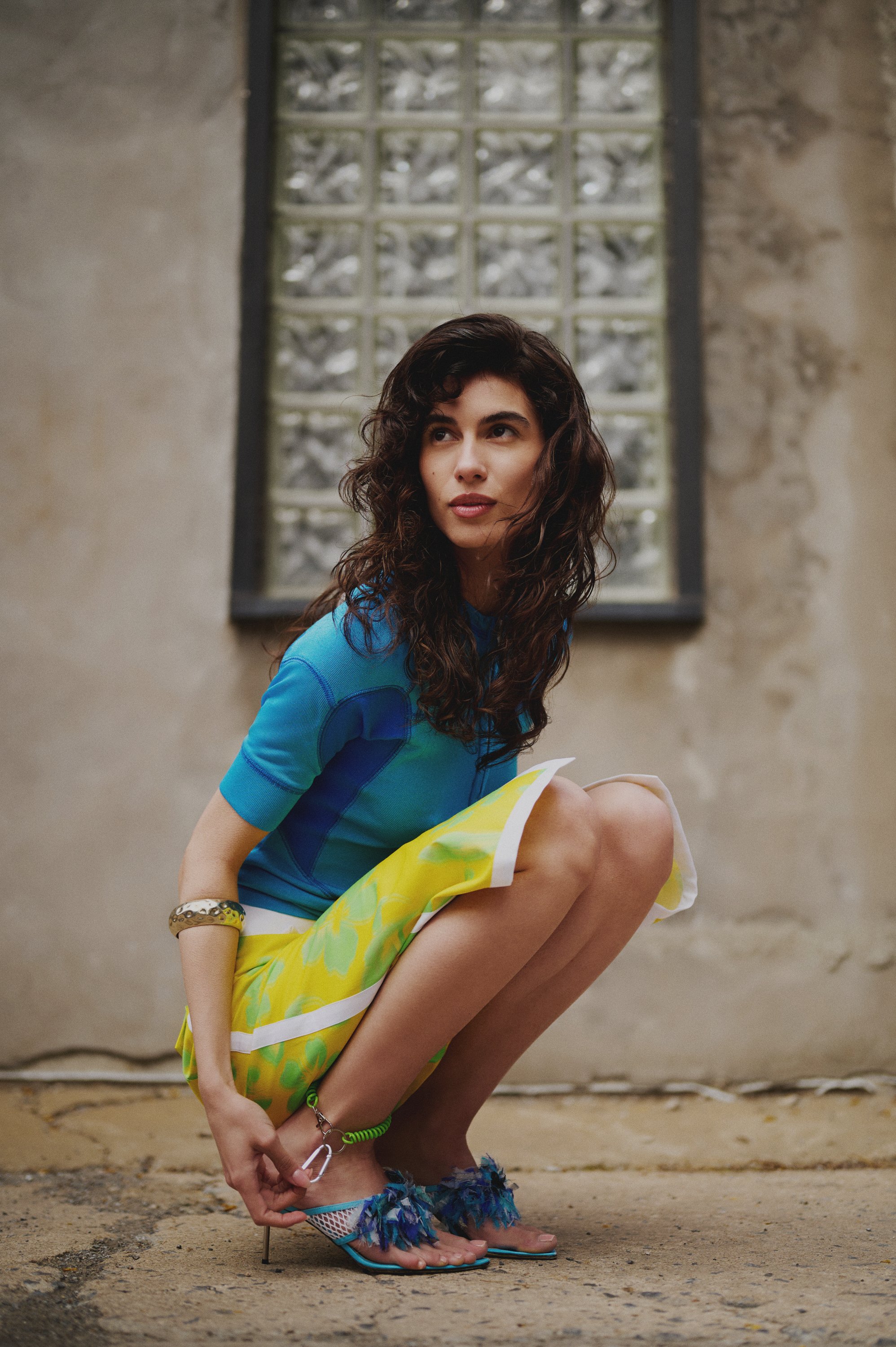 ADÈLE 11.jpg