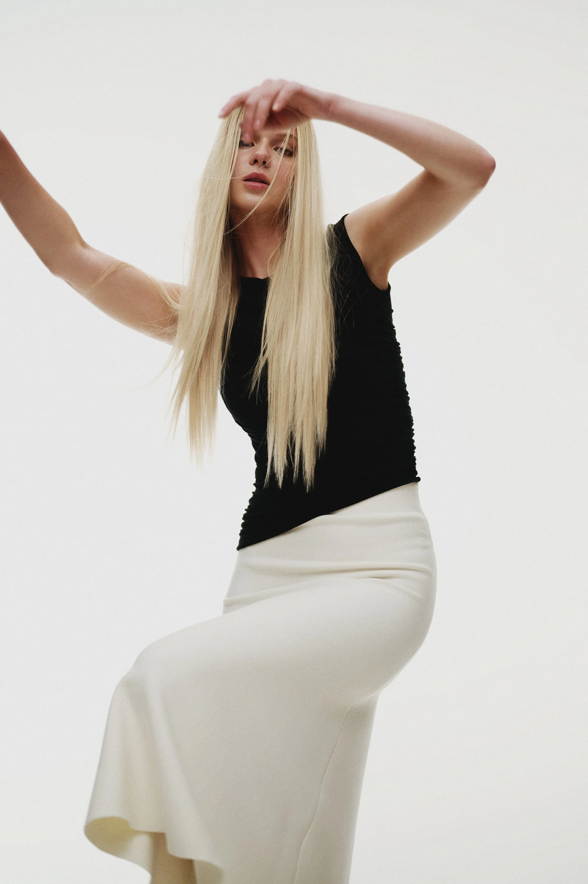 2025_04_04 OLIGO144052 1 1.jpg