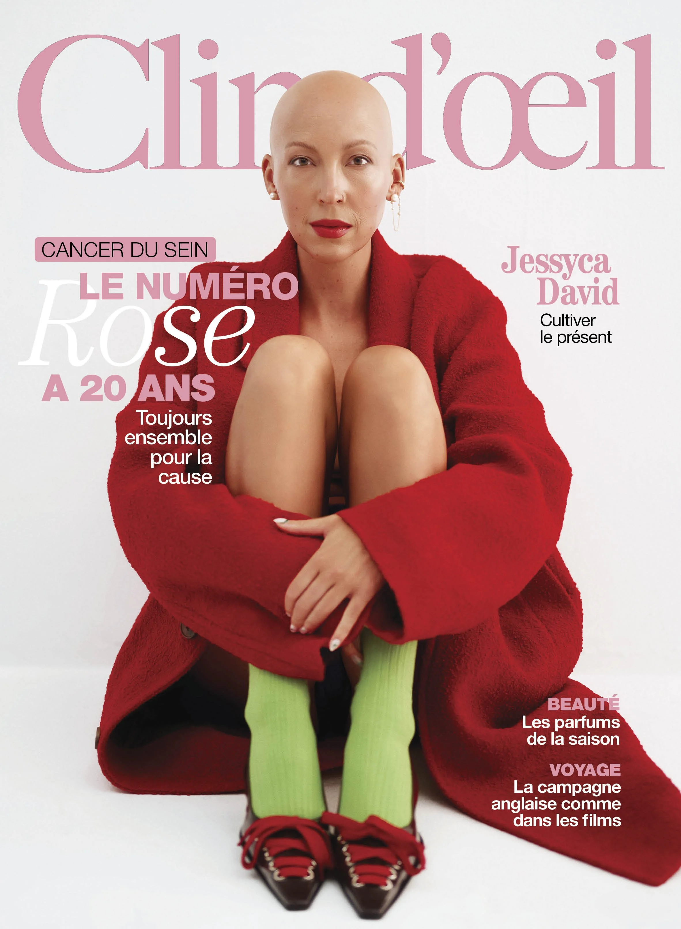 1-COV_Cover.jpg