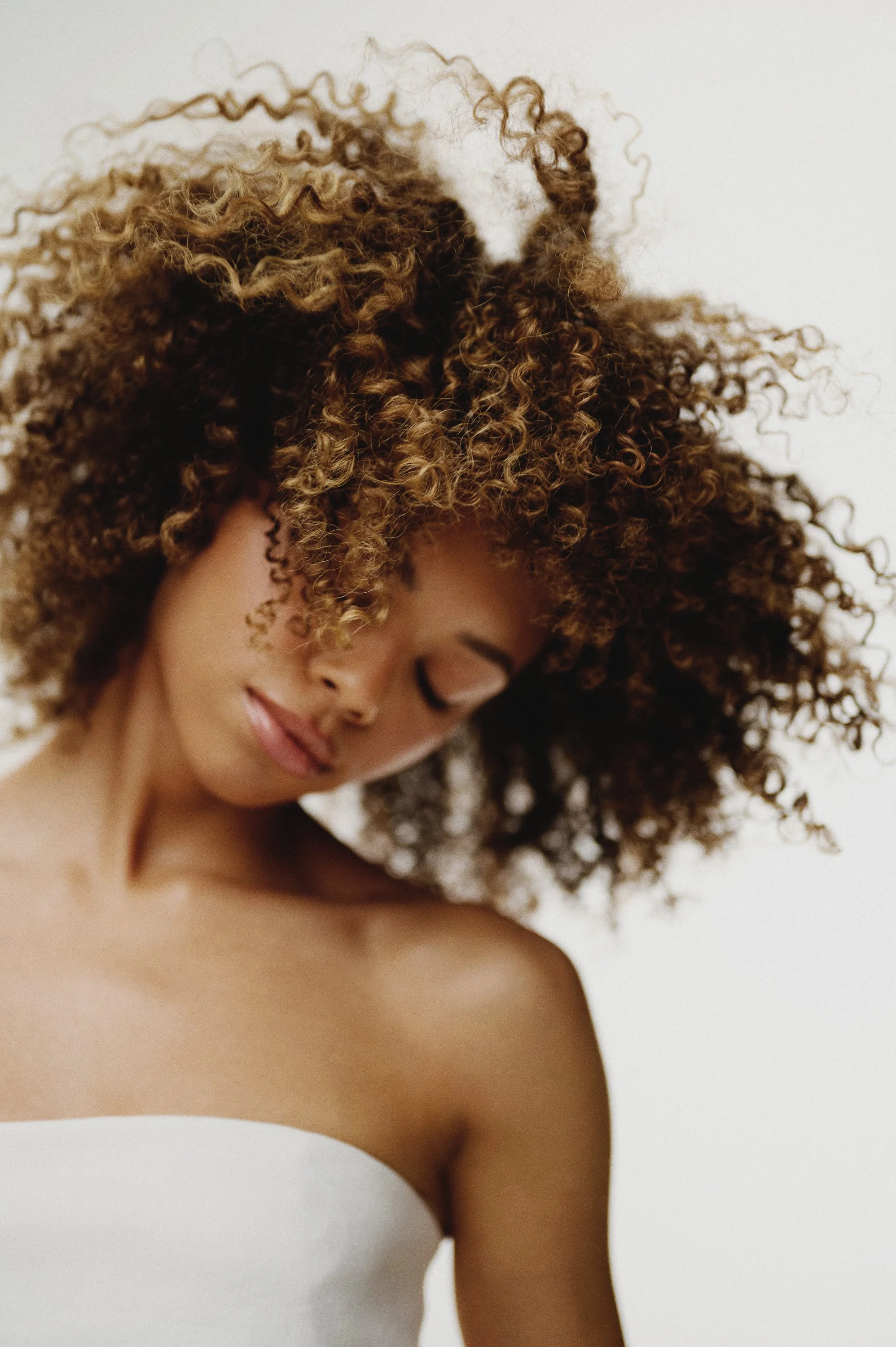 OLIGO 3 copie 2 1.jpg