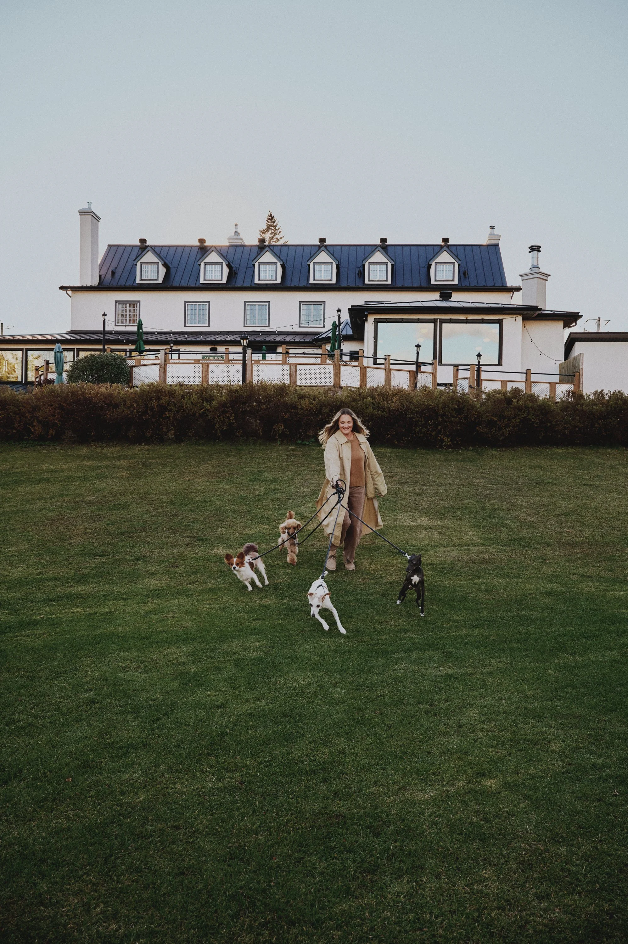 2025_10_27 SUNDAY CREATIVE  188350 1.jpg