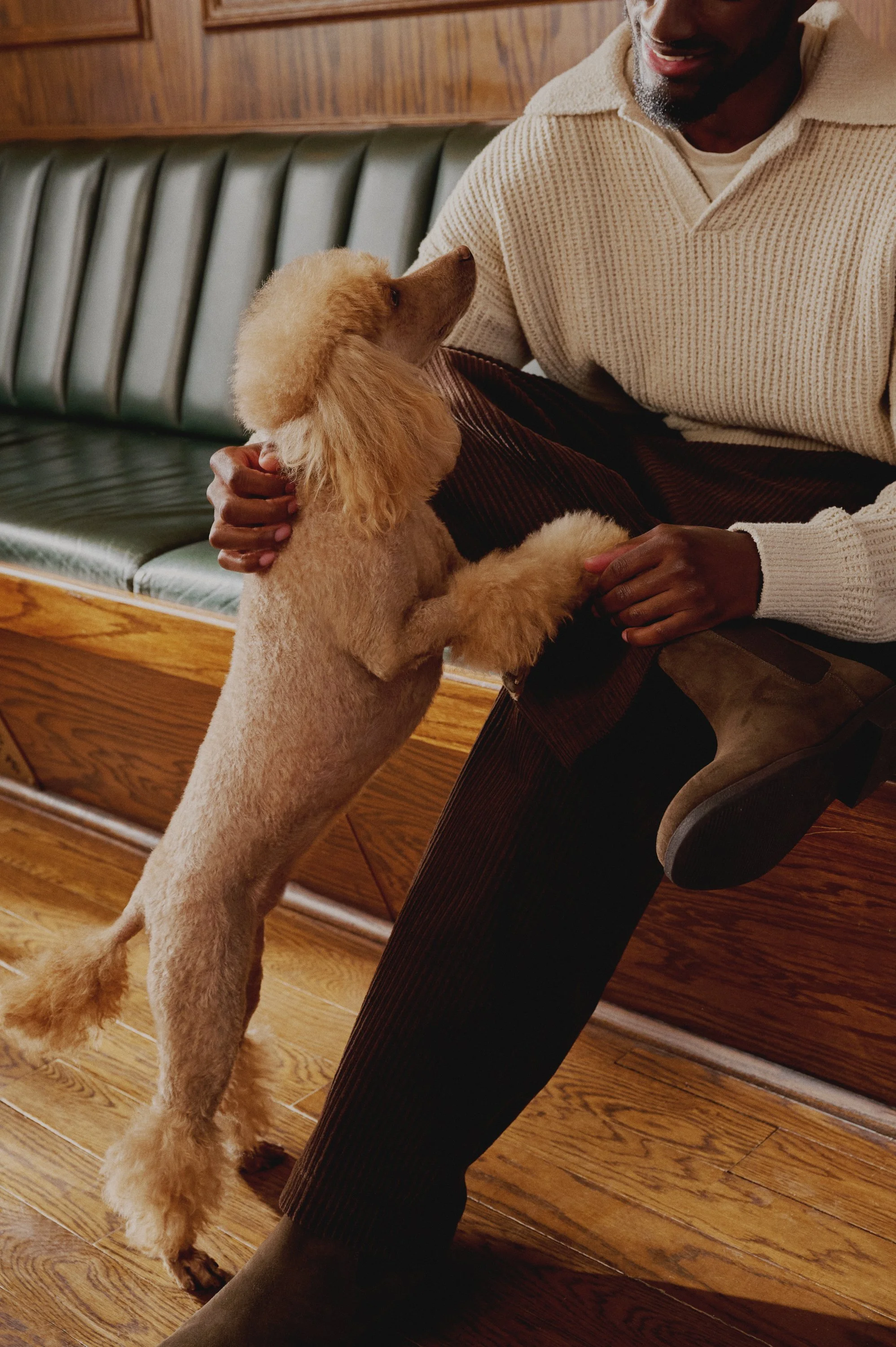 2025_10_27 SUNDAY CREATIVE  187674.jpg