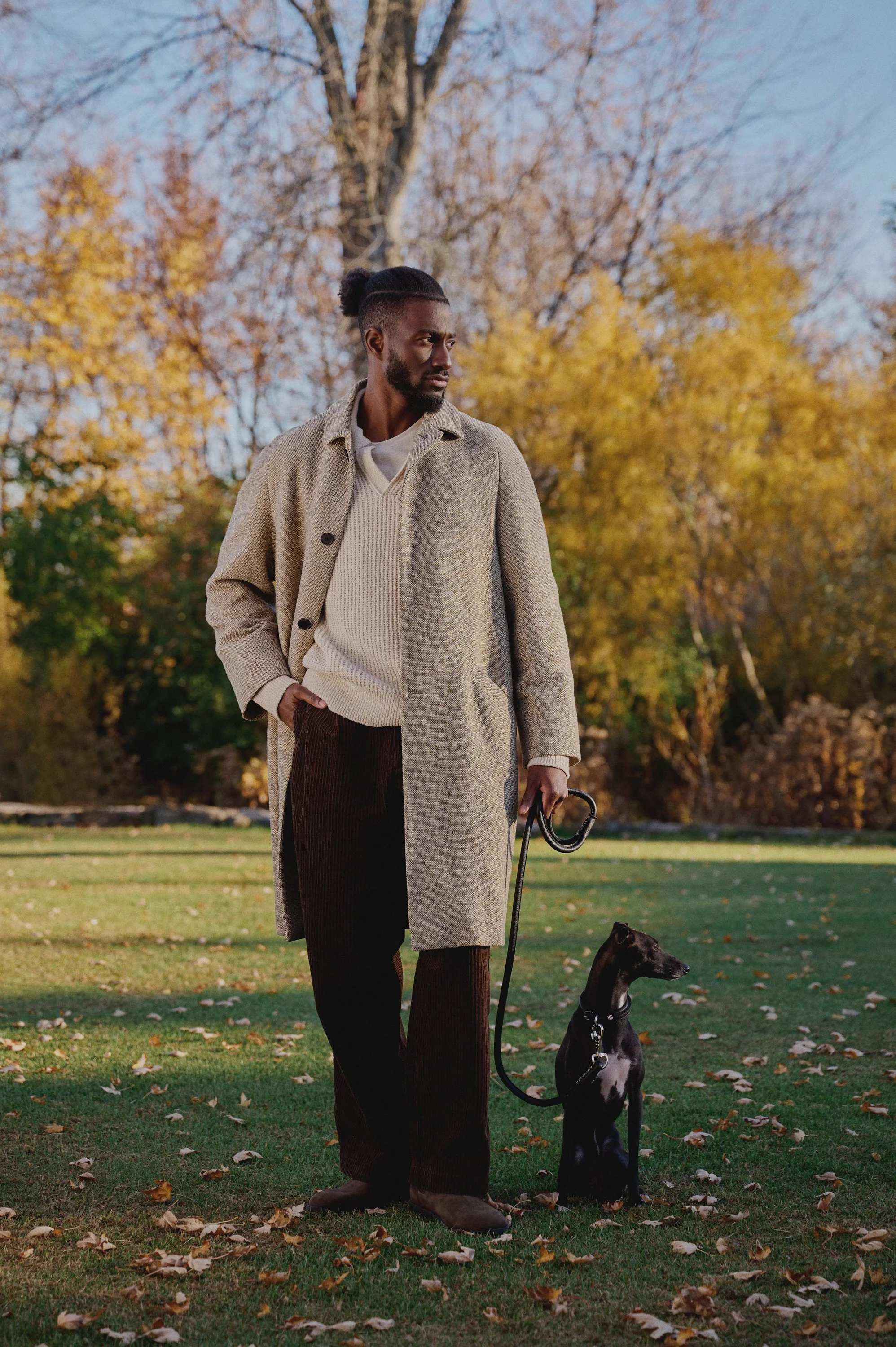 2025_10_27 SUNDAY CREATIVE  188381.jpg