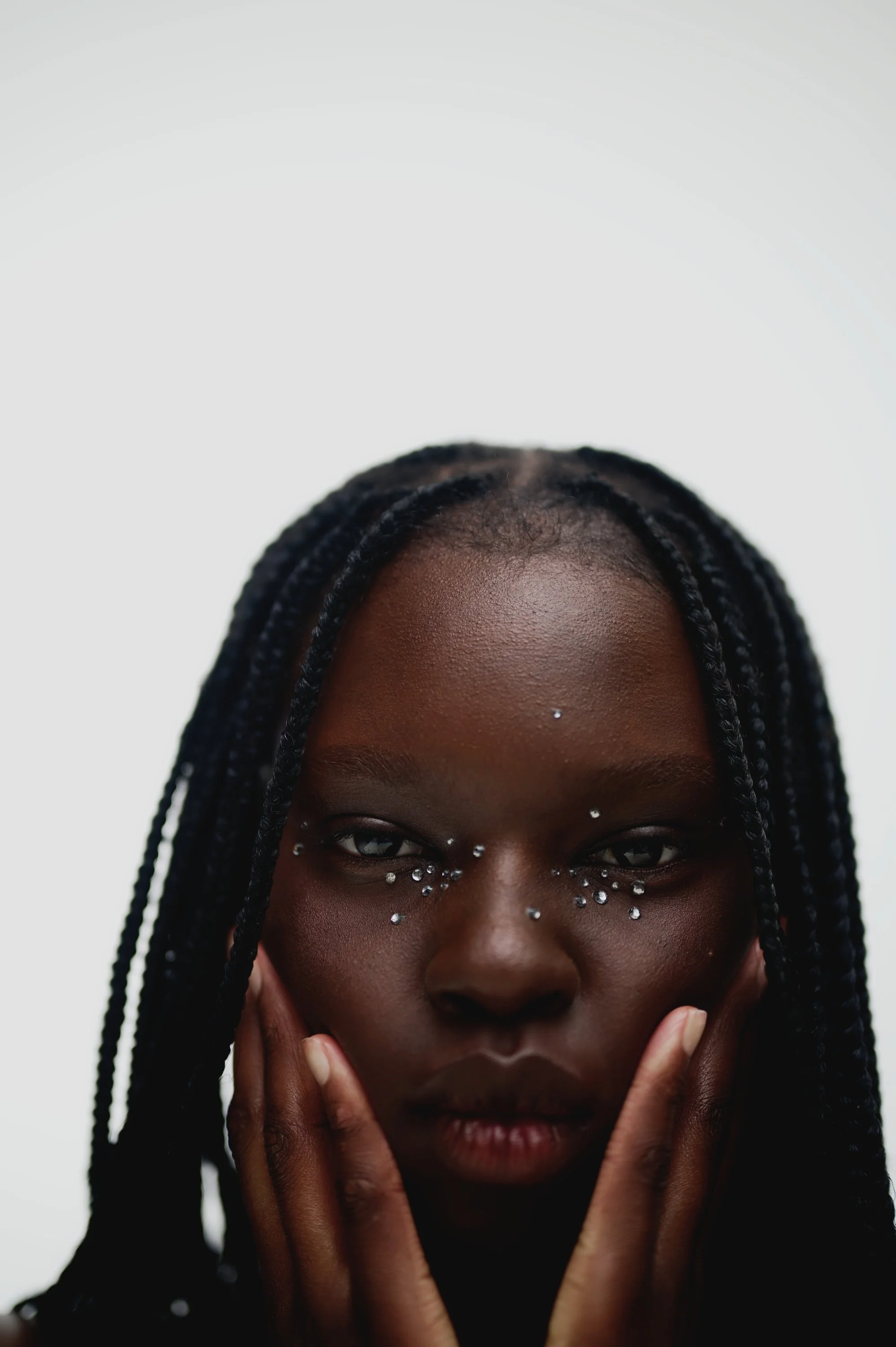2026_03_13 NYADORA203005.jpg