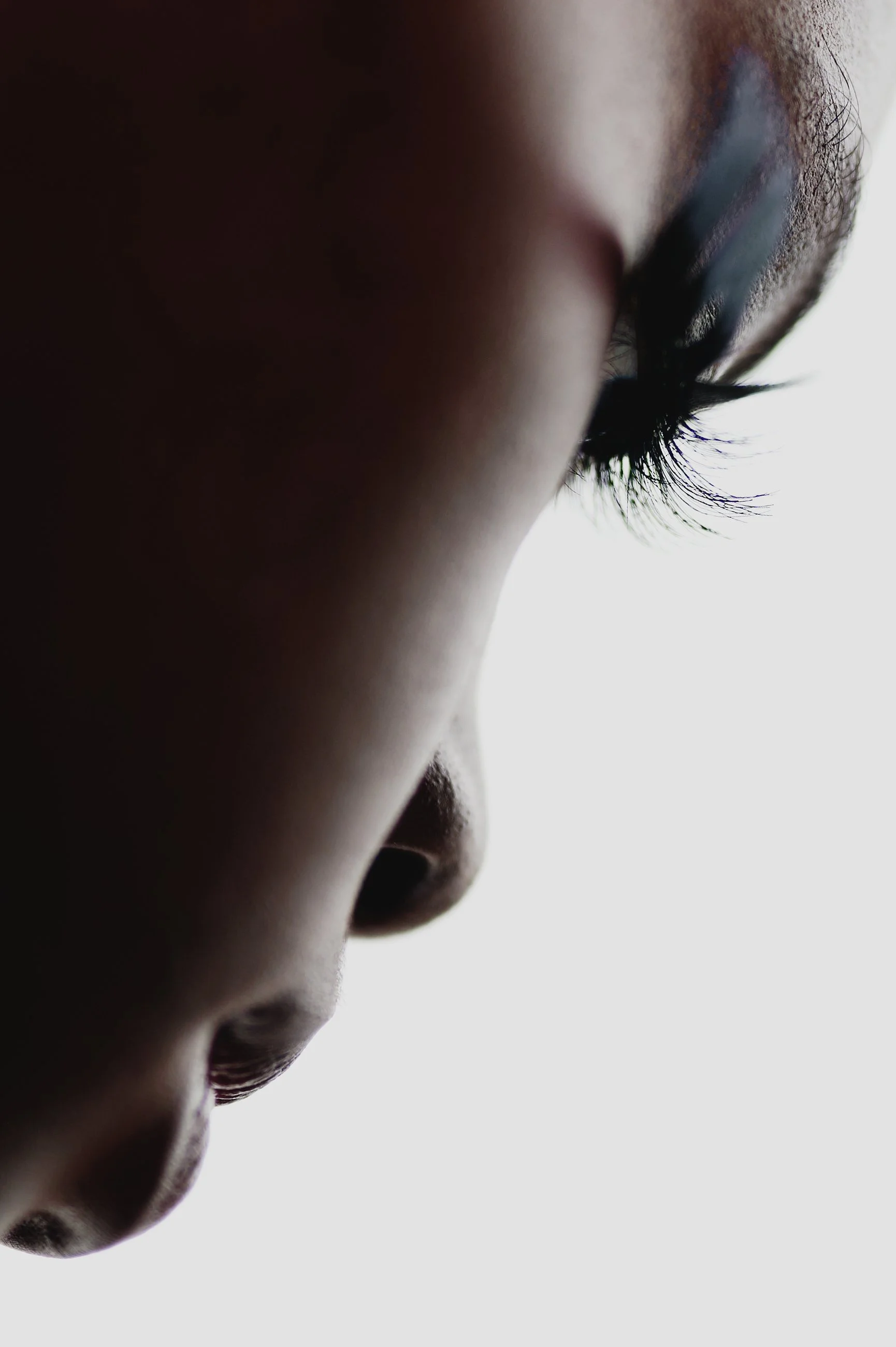 2026_03_13 NYADORA202846.jpg