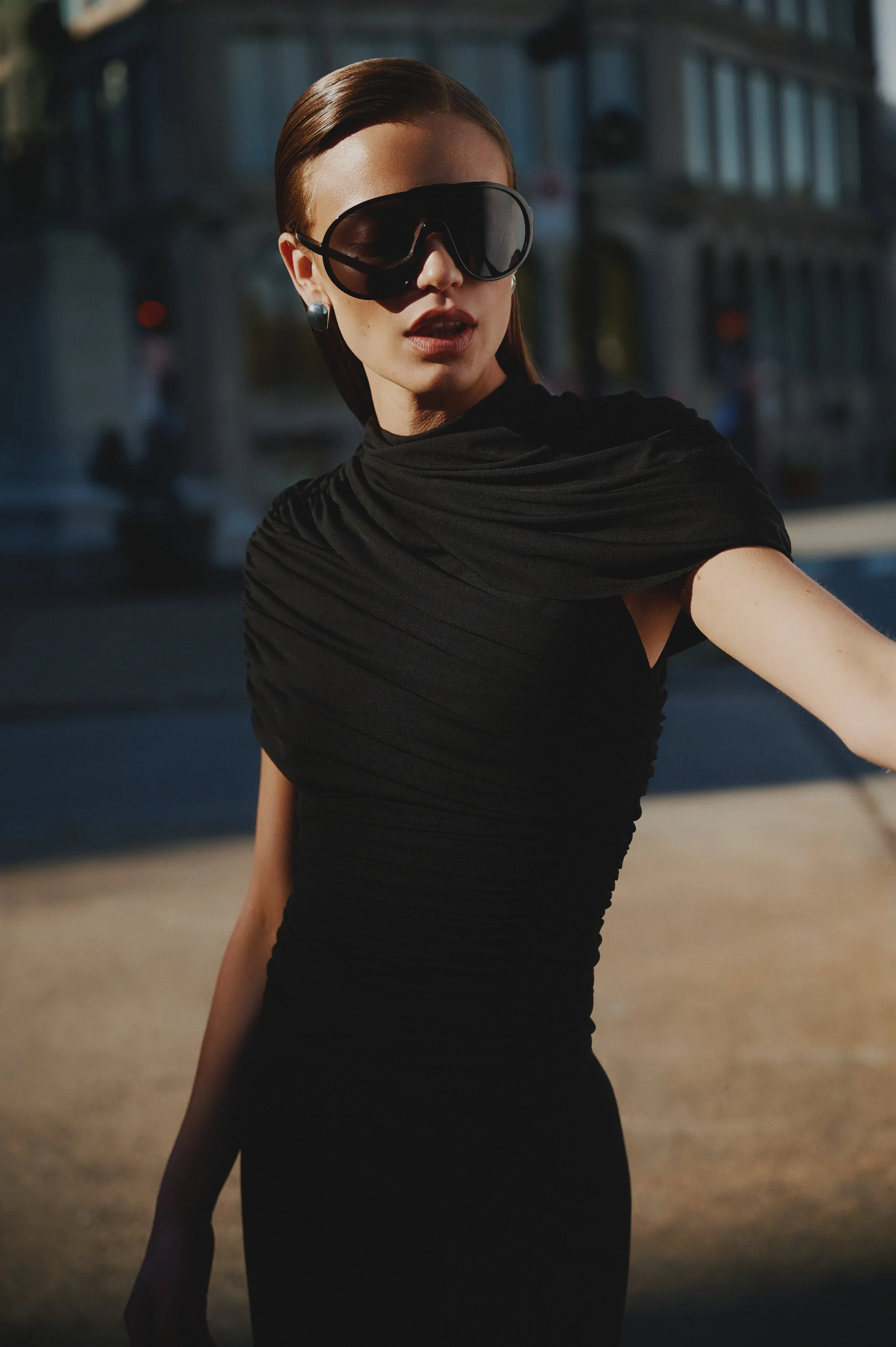 2025_10_21 HEIRESS CAMPAIGN185844 1.jpg