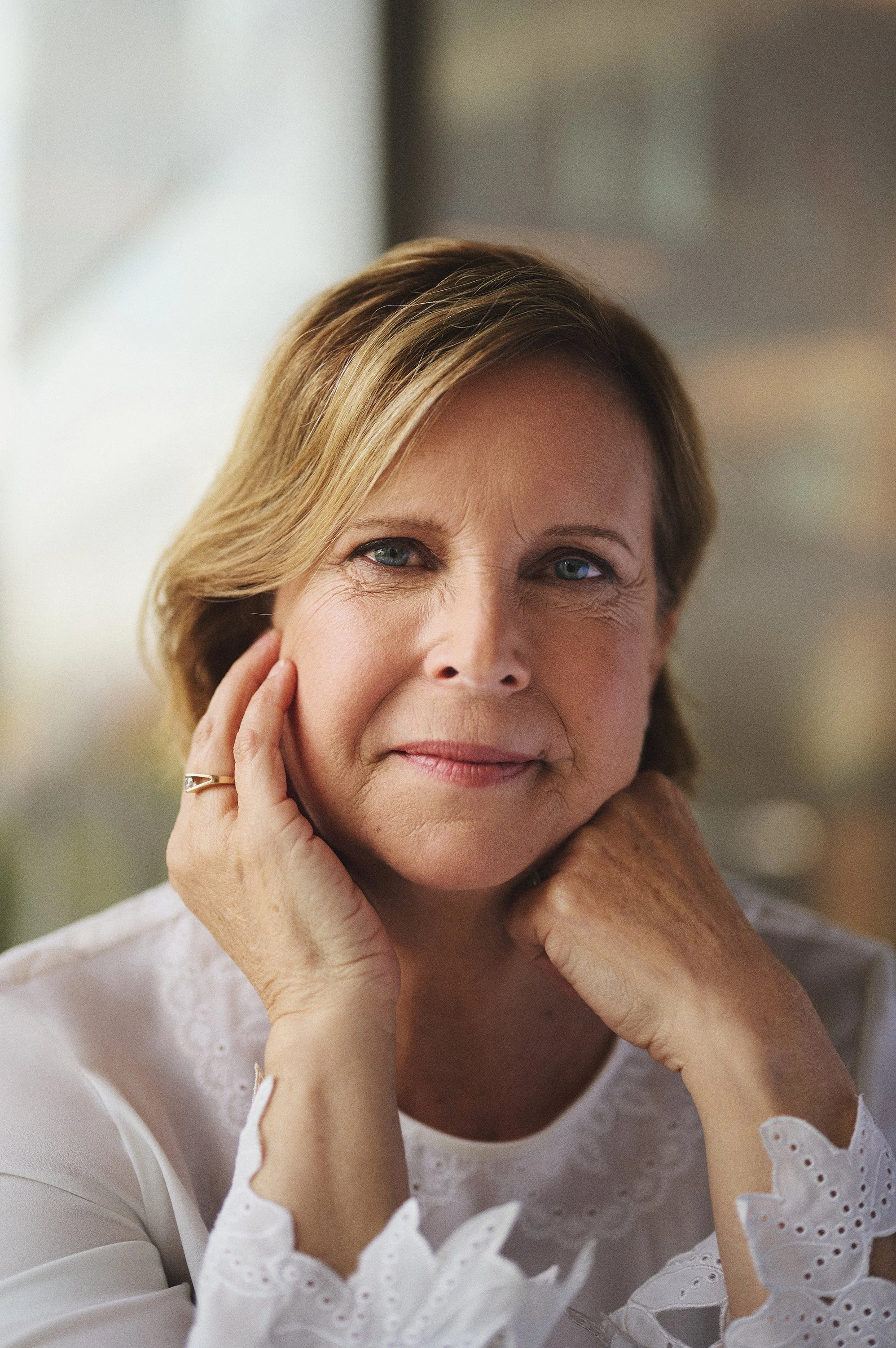 FONDATION CHUM 1 copie.jpg