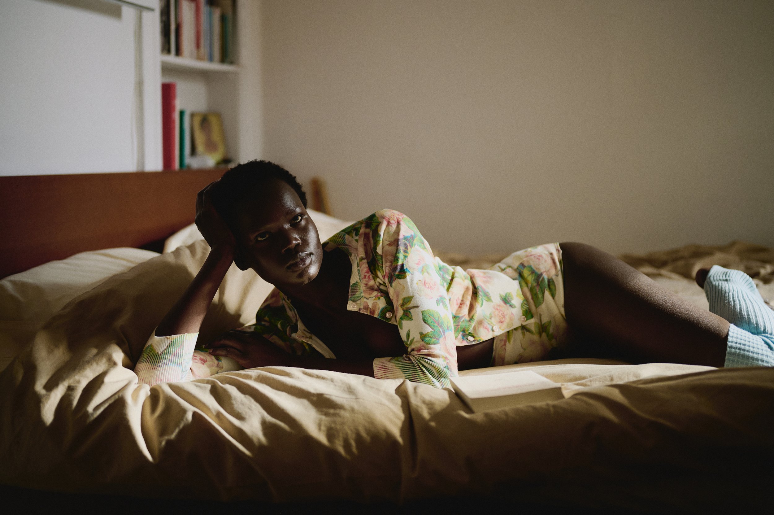 2025_11_19 CREA PINI199545 1.jpg