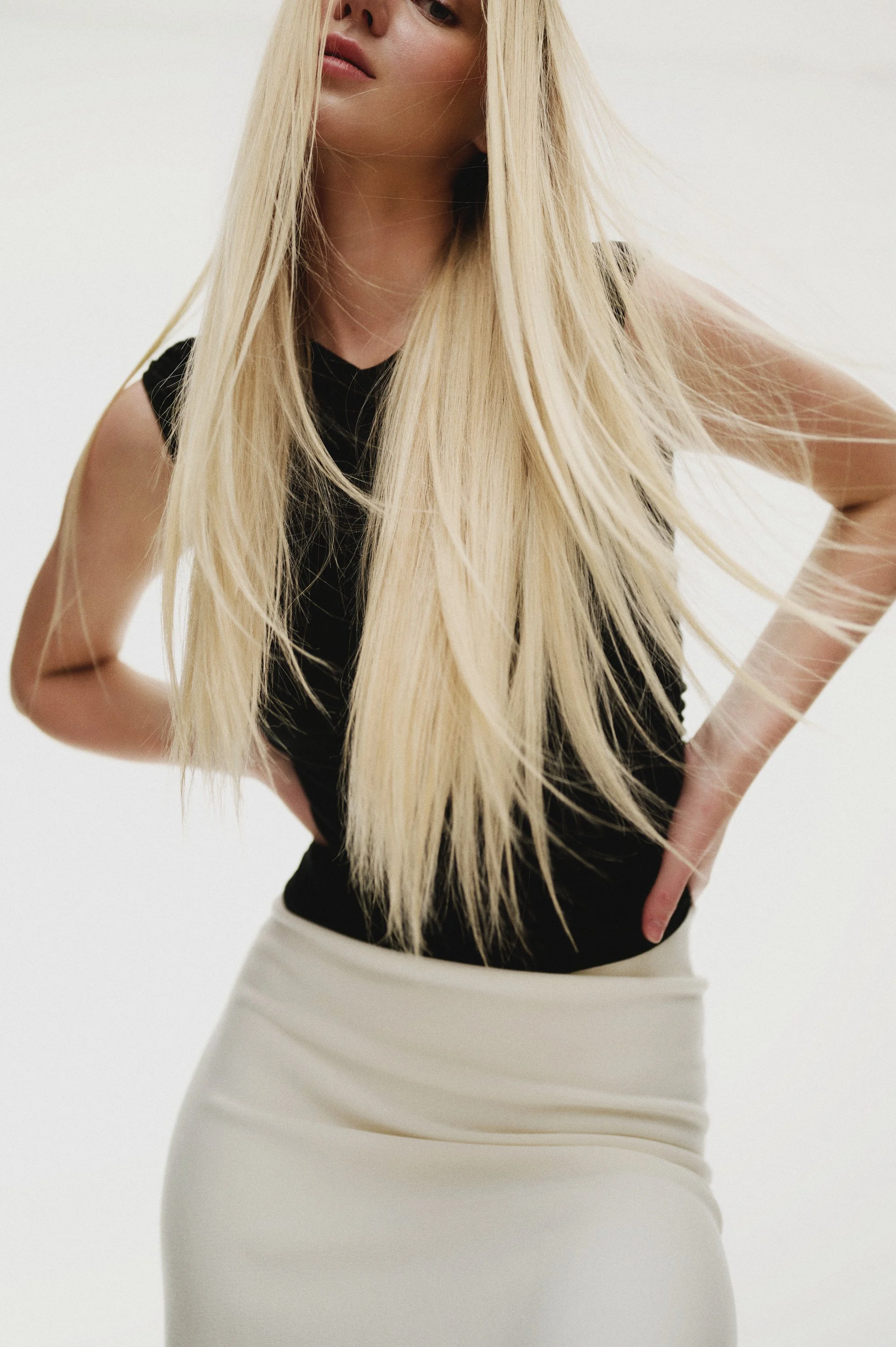 2025_04_04 OLIGO144085 1 1.jpg