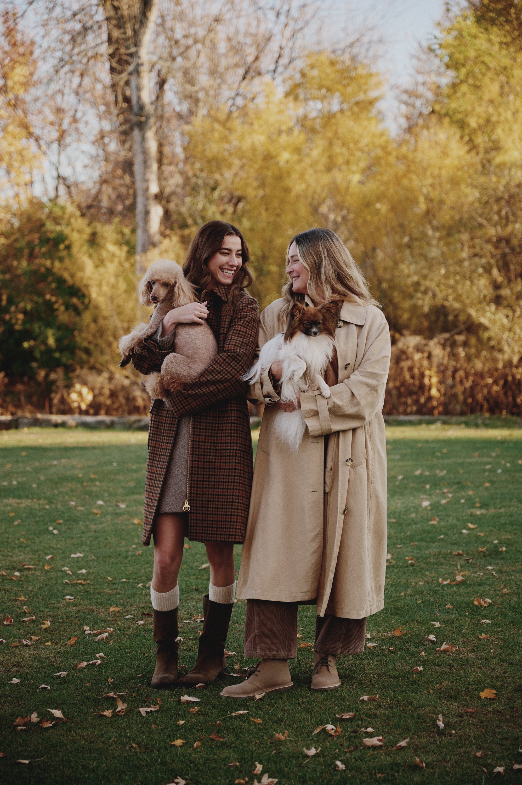 2025_10_27 SUNDAY CREATIVE  188414 1.jpg