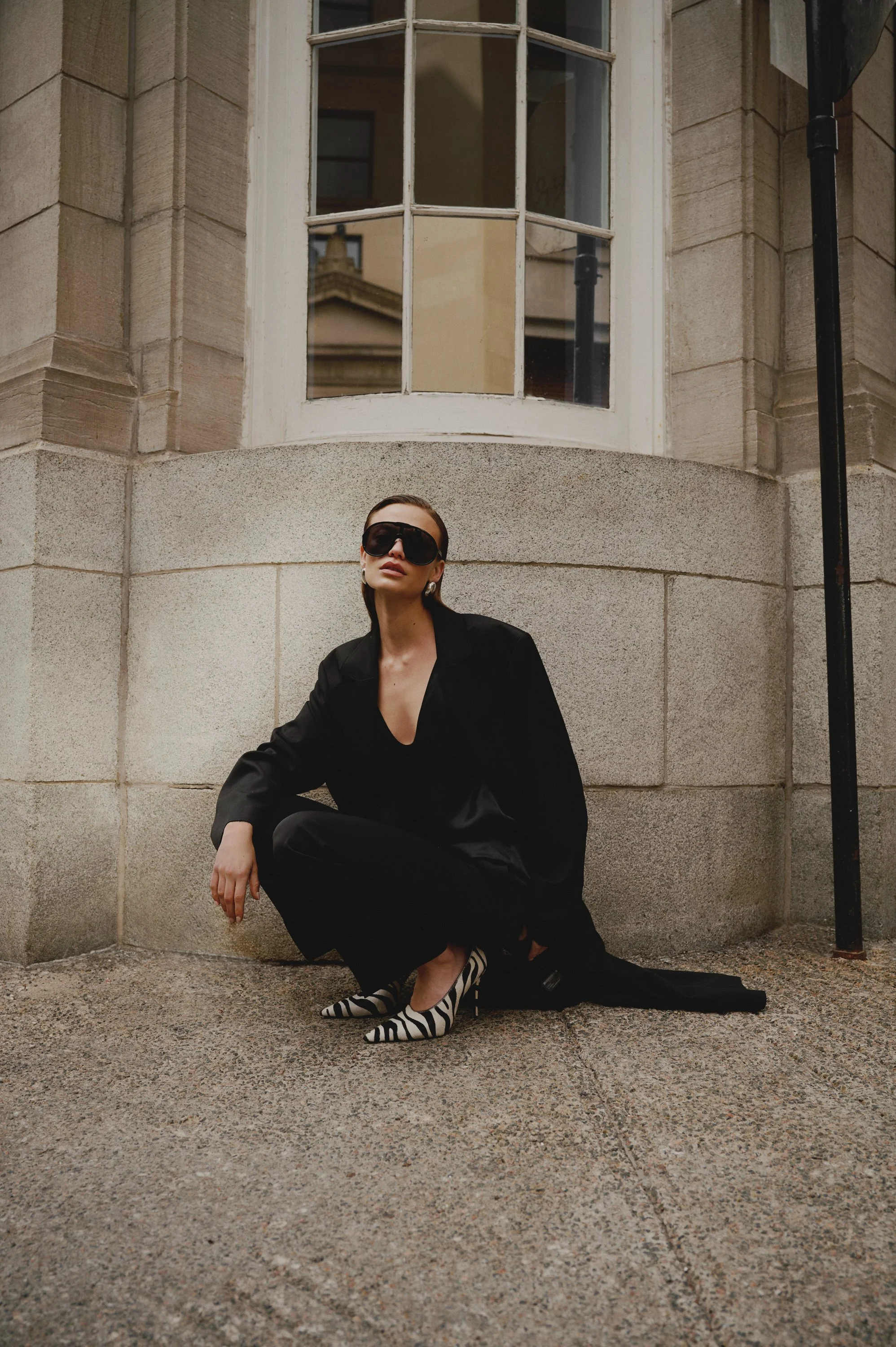 2025_10_21 HEIRESS CAMPAIGN185284 1.jpg