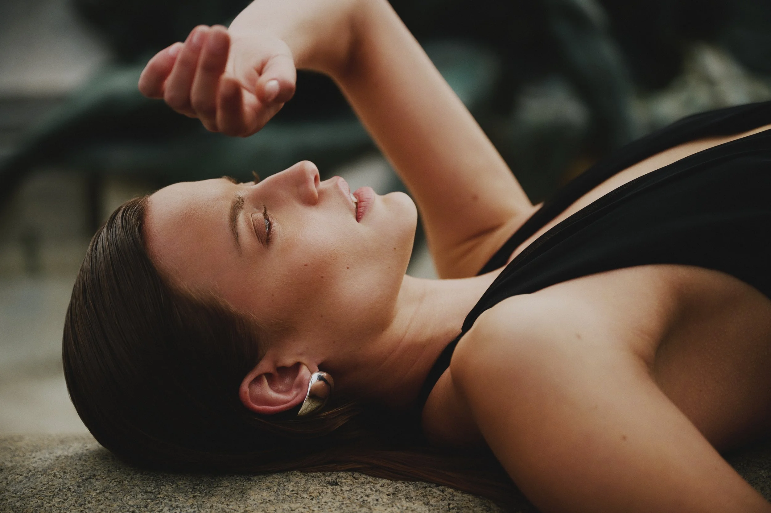 2025_10_21 HEIRESS CAMPAIGN186223 1.jpg