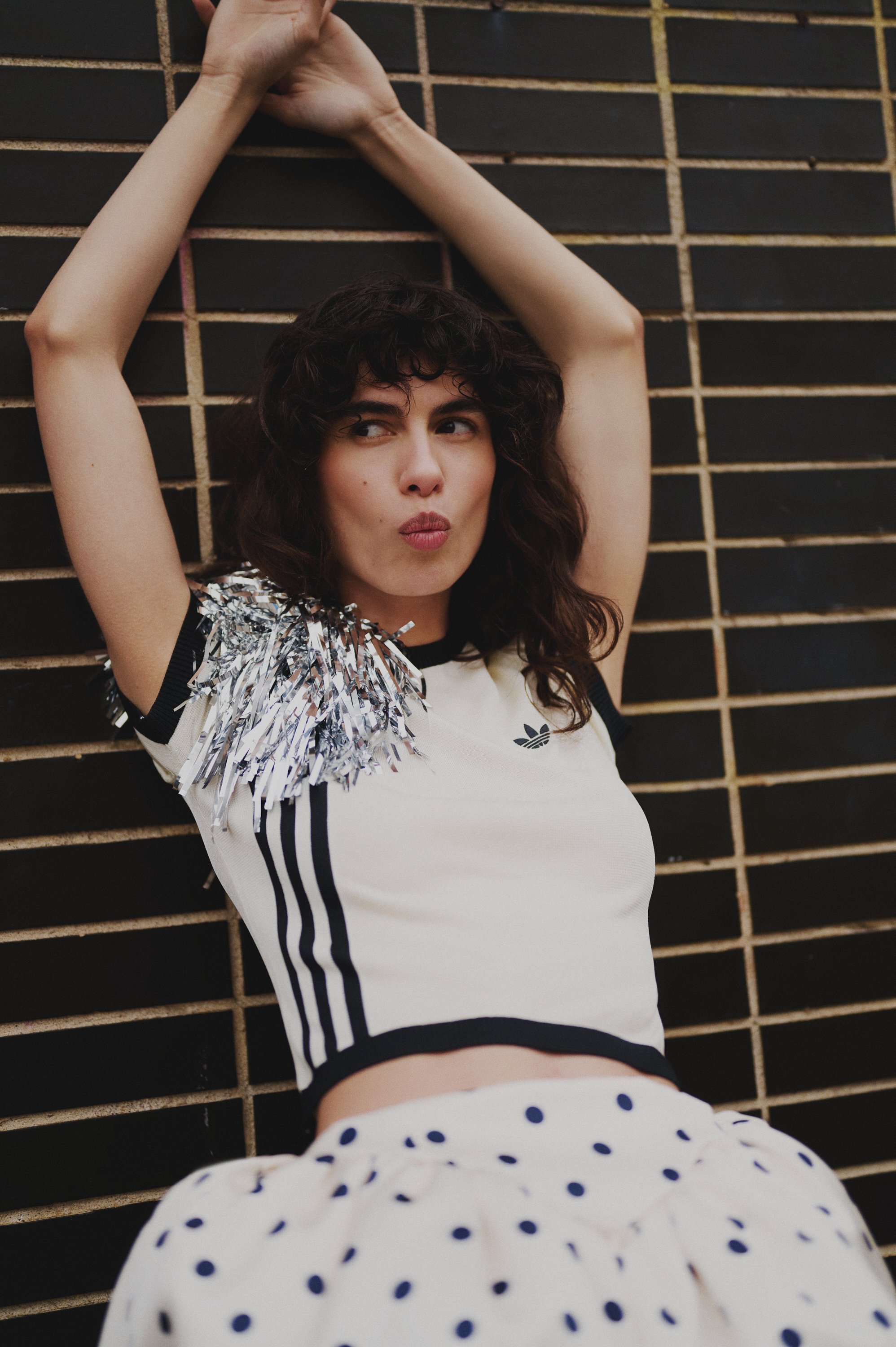 ADÈLE 21.jpg