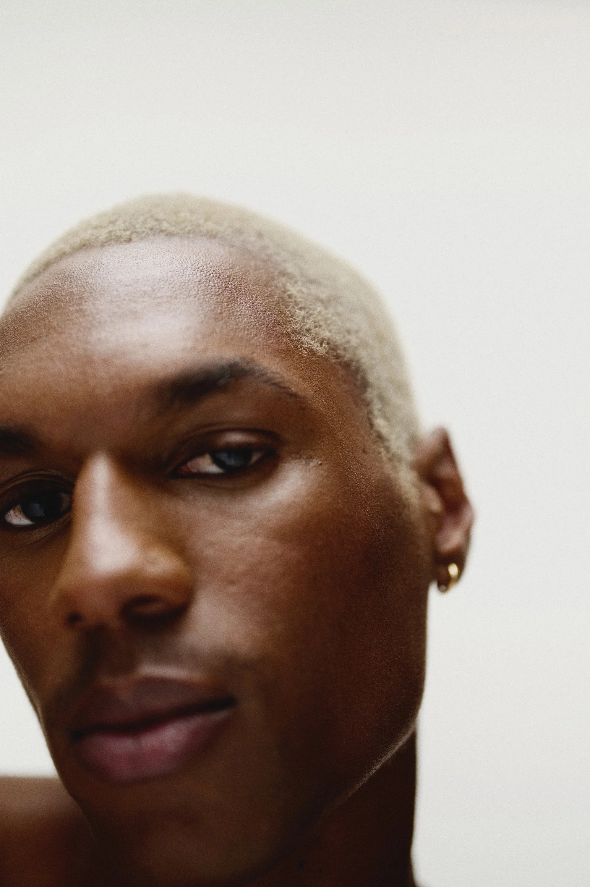 2025_04_04 OLIGO144939 1 1.jpg