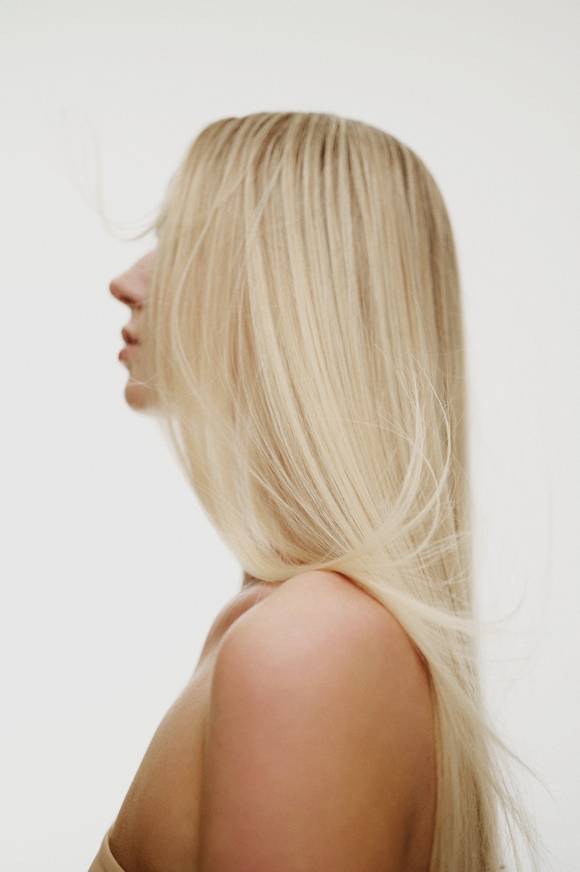 2025_04_04 OLIGO143660 1 1.jpg