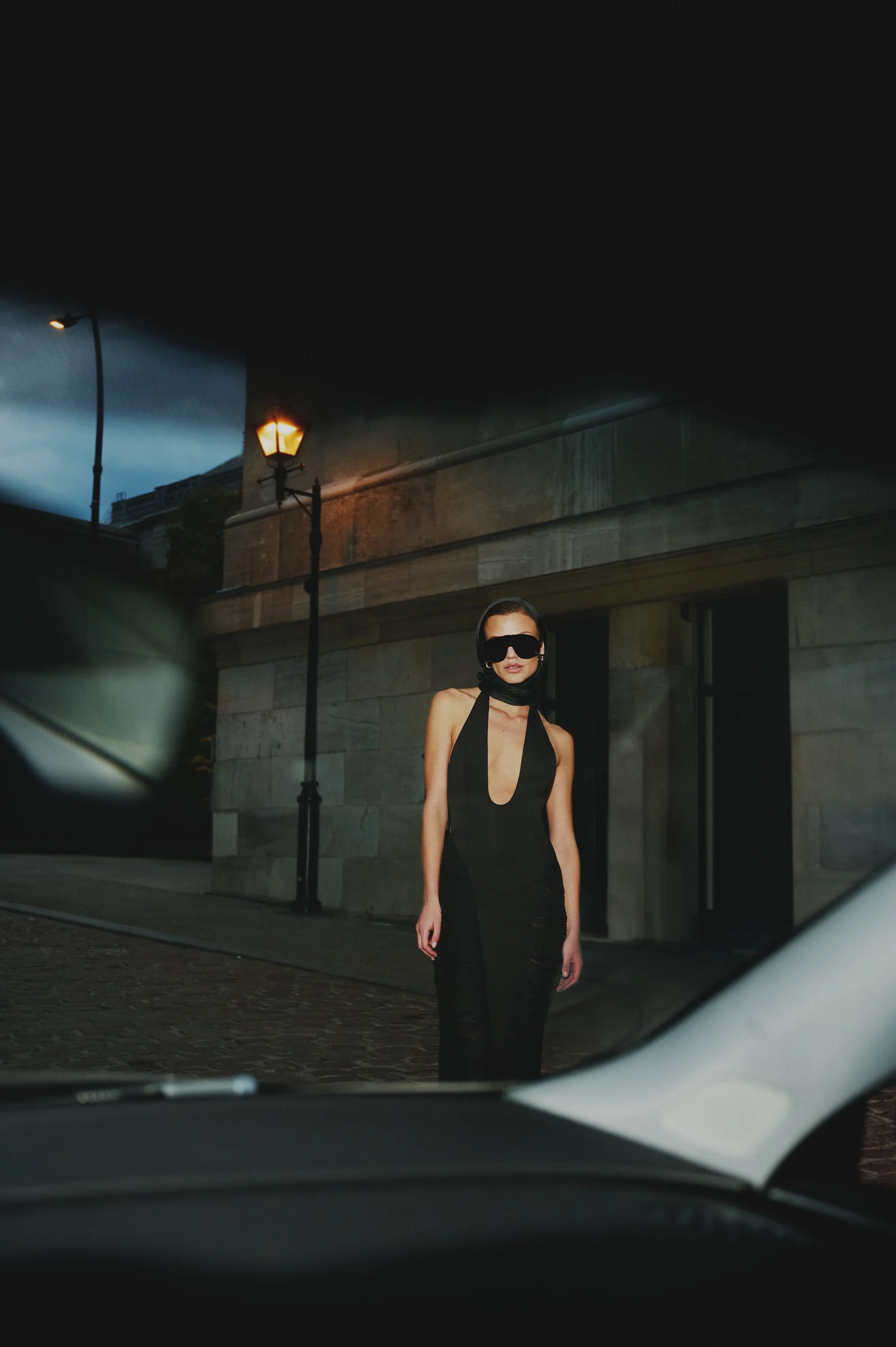 2025_10_21 HEIRESS CAMPAIGN186478 1.jpg