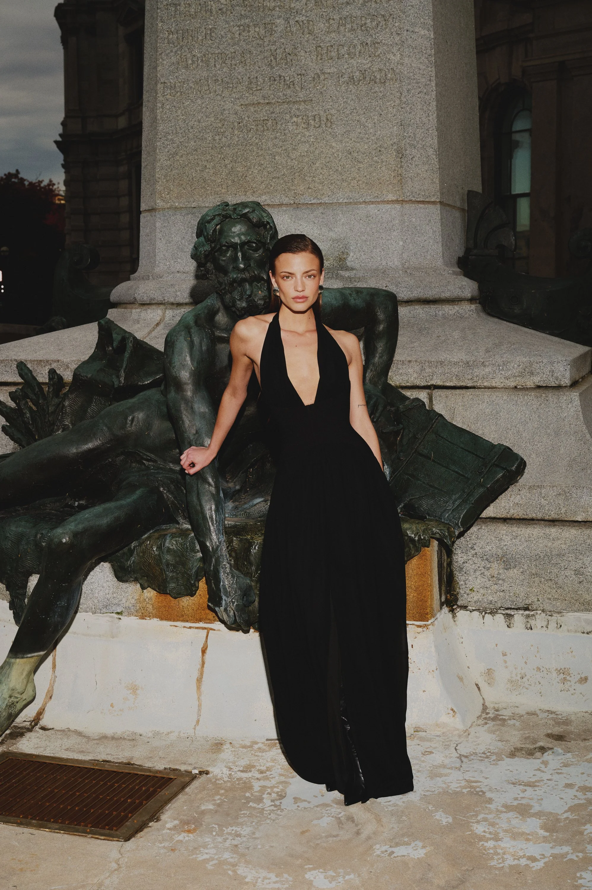 2025_10_21 HEIRESS CAMPAIGN186141.jpg