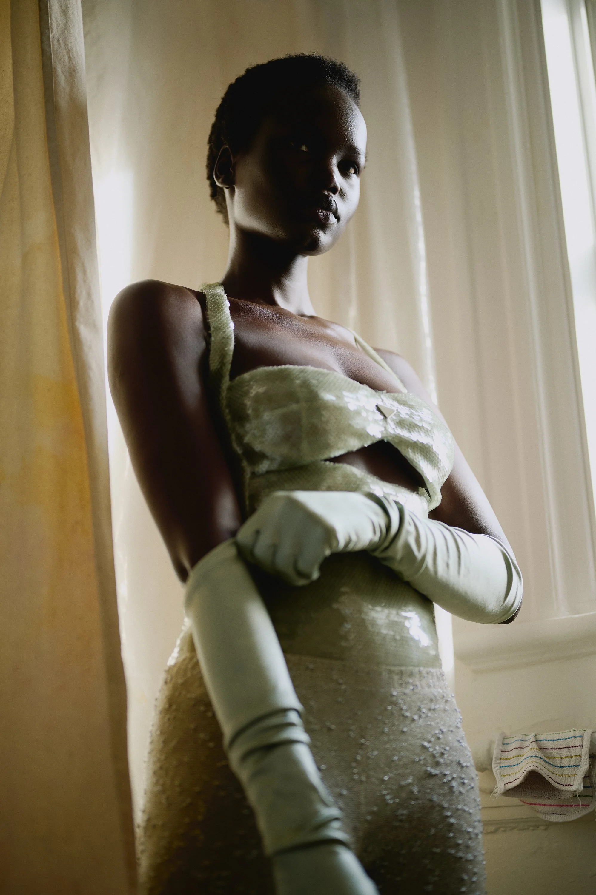 2025_11_19 CREA PINI199208 1.jpg