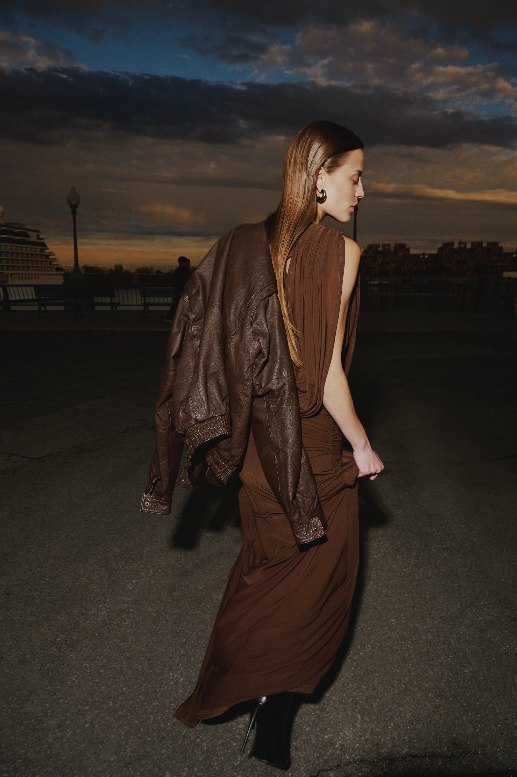 2025_10_21 HEIRESS CAMPAIGN186403 1.jpg