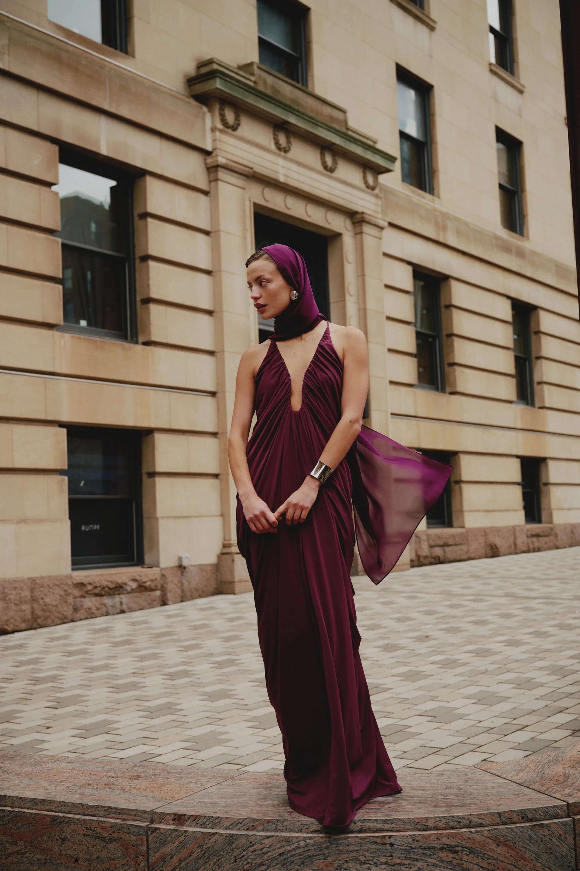 2025_10_21 HEIRESS CAMPAIGN185559.jpg