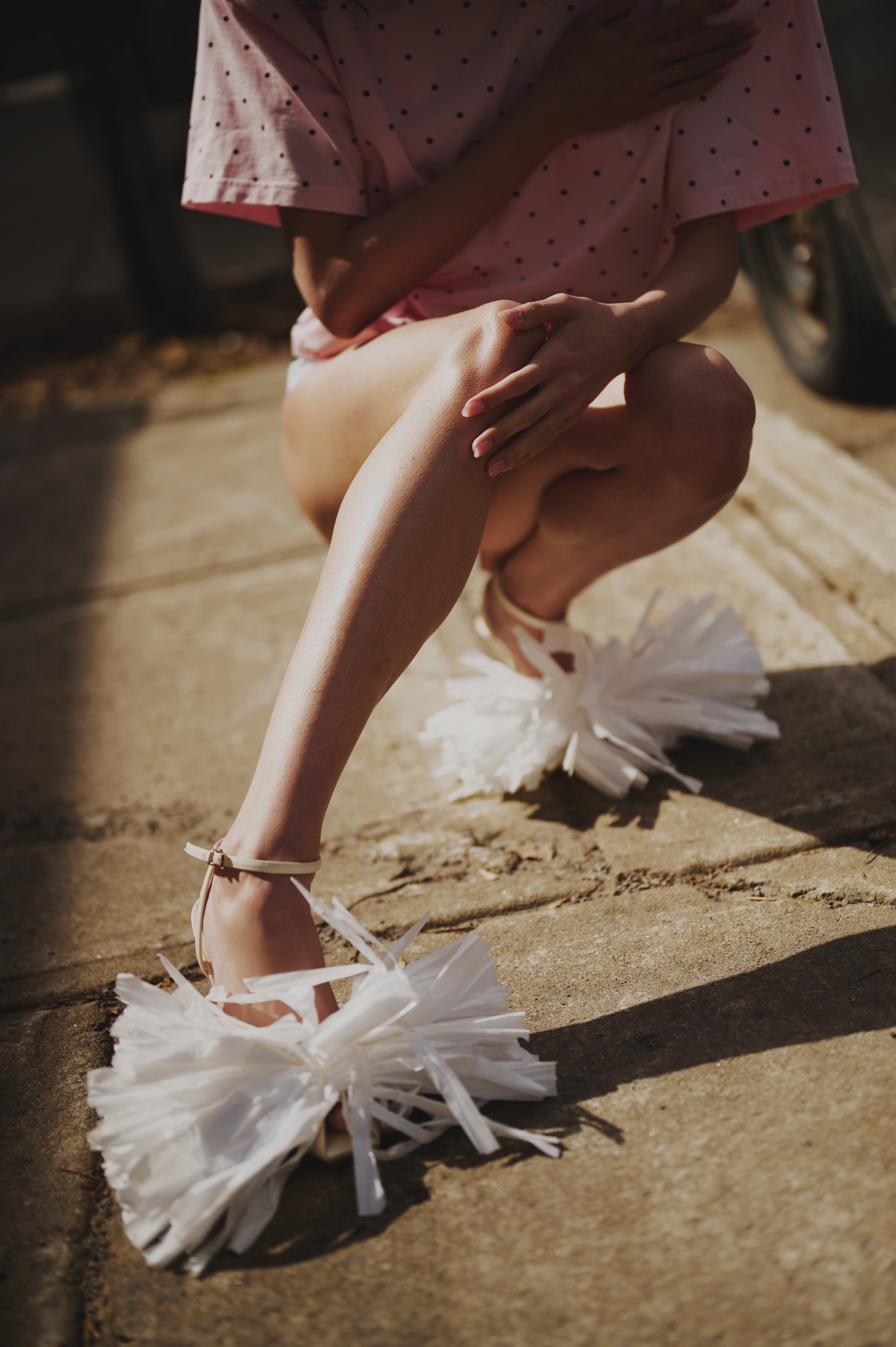 ADÈLE 15.jpg