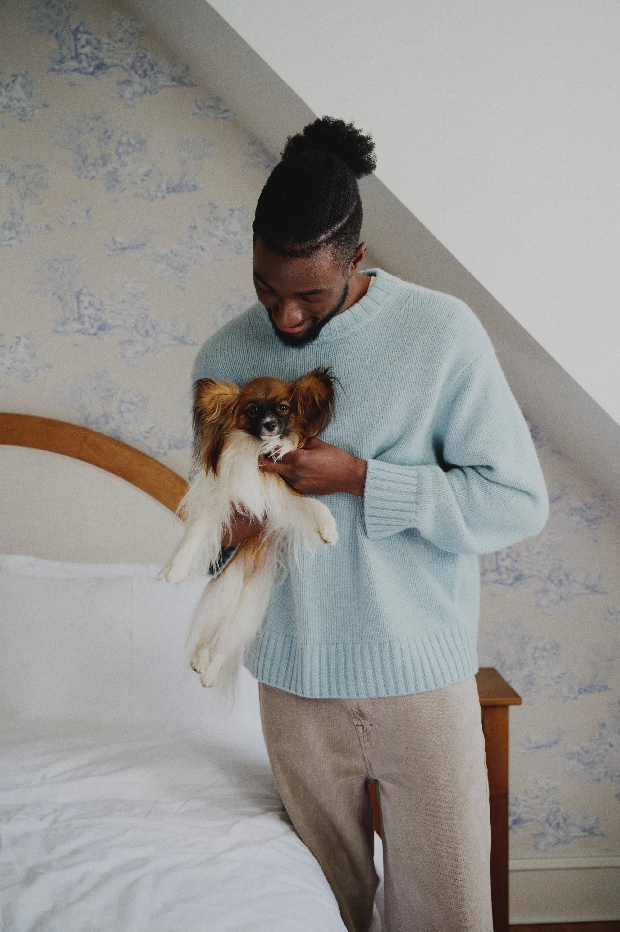 2025_10_27 SUNDAY CREATIVE  187936.jpg