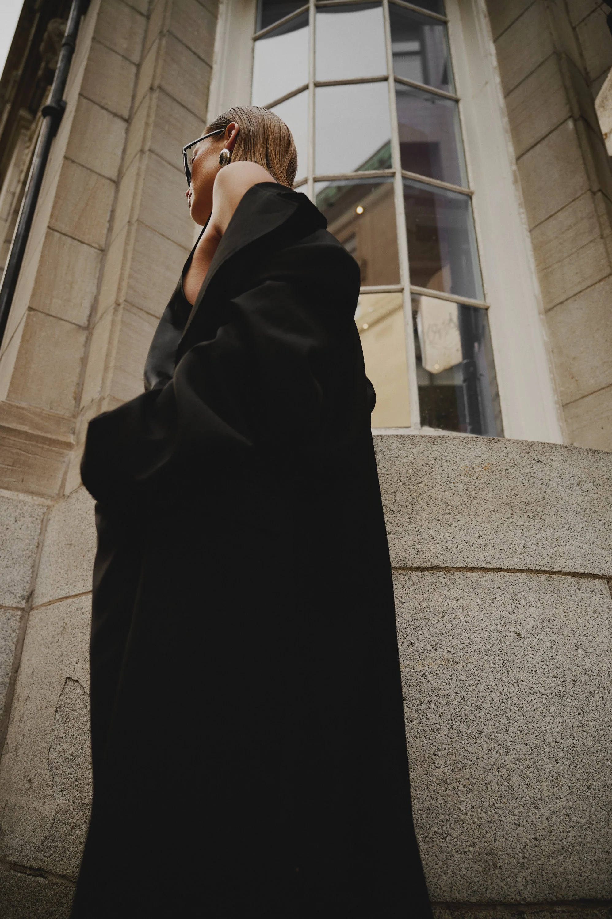 2025_10_21 HEIRESS CAMPAIGN185366 1.jpg